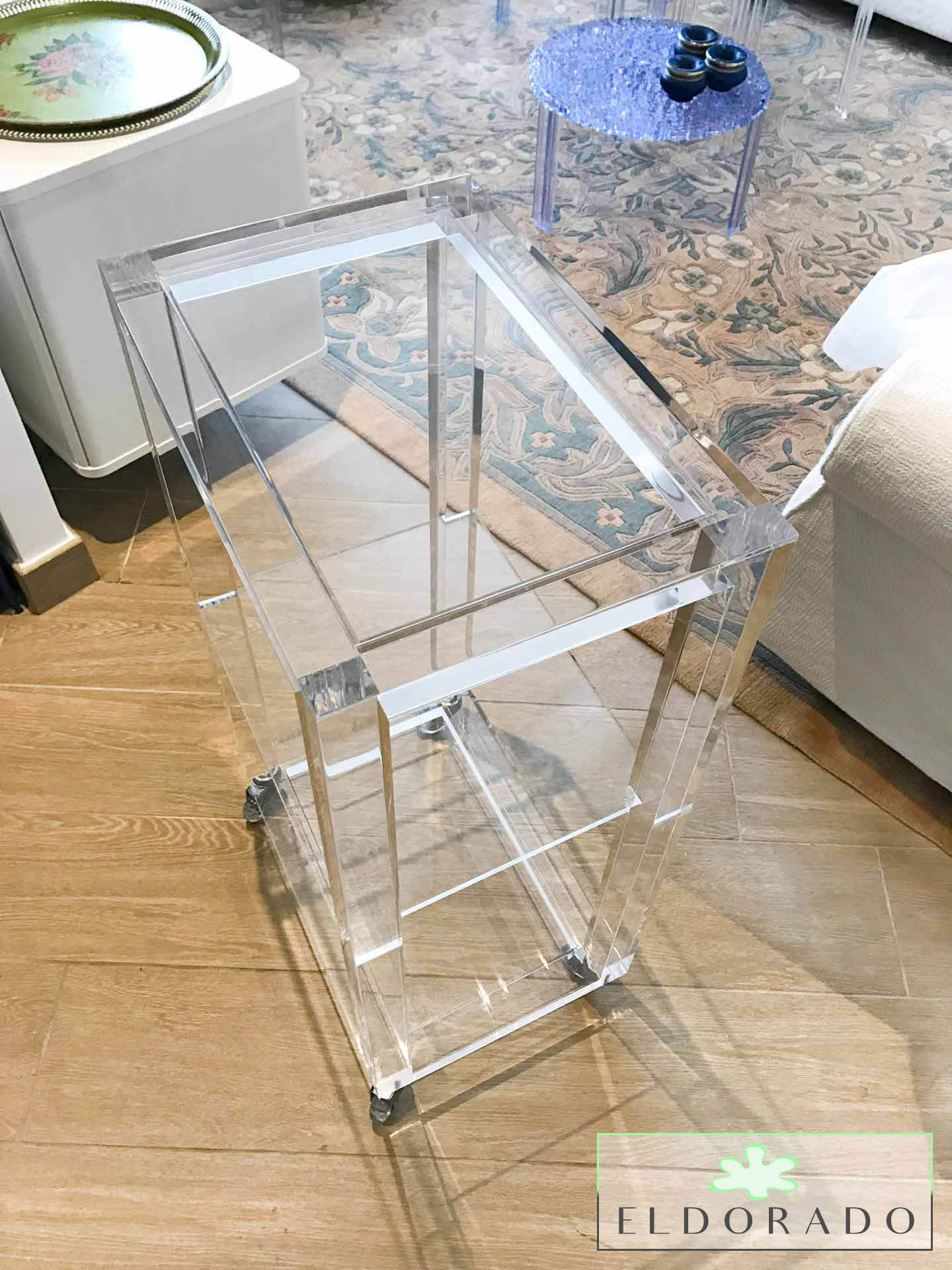 carrelli-modello-telaio-2-acrylic-serving-cart-telaio-2-style-jpg