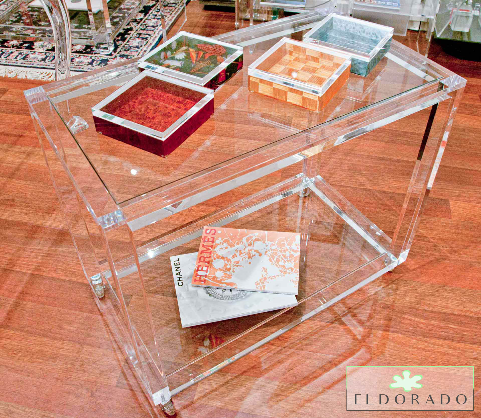 carrelli-modello-telaio-2-acrylic-serving-cart-telaio-2-jpg