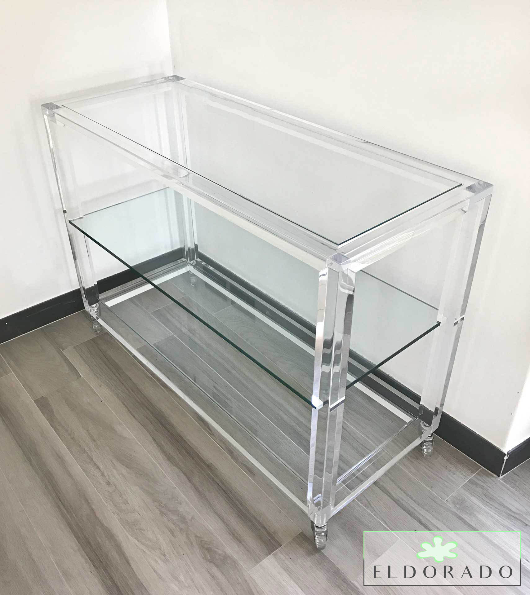 carrelli-modello-telaio-2-acrylic-serving-carts-telaio-2-style-jpg