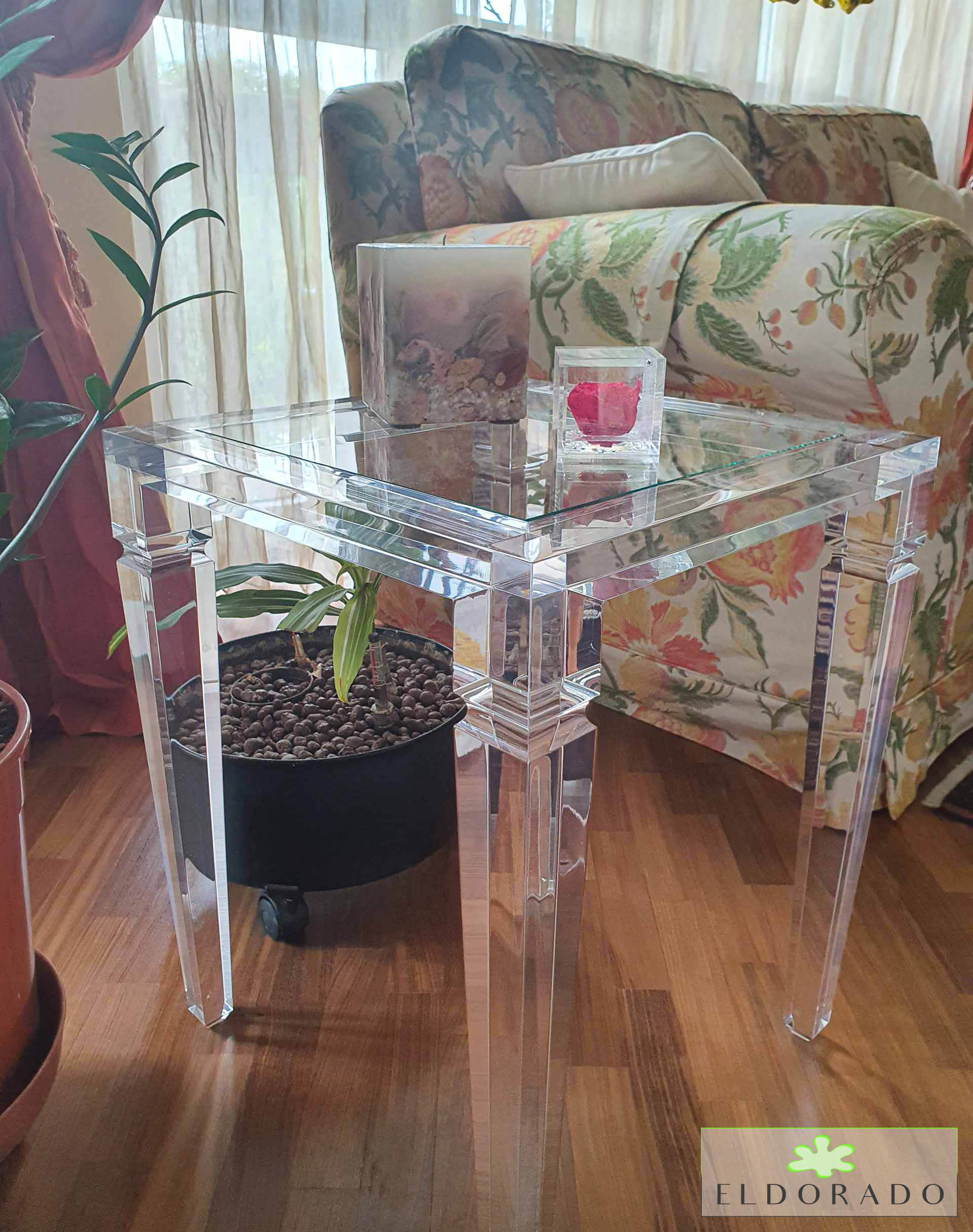 tavolini-angolari-lato-divano-modello-lv1-6-acrylic-side-table-lv1-shelf-2-jpg