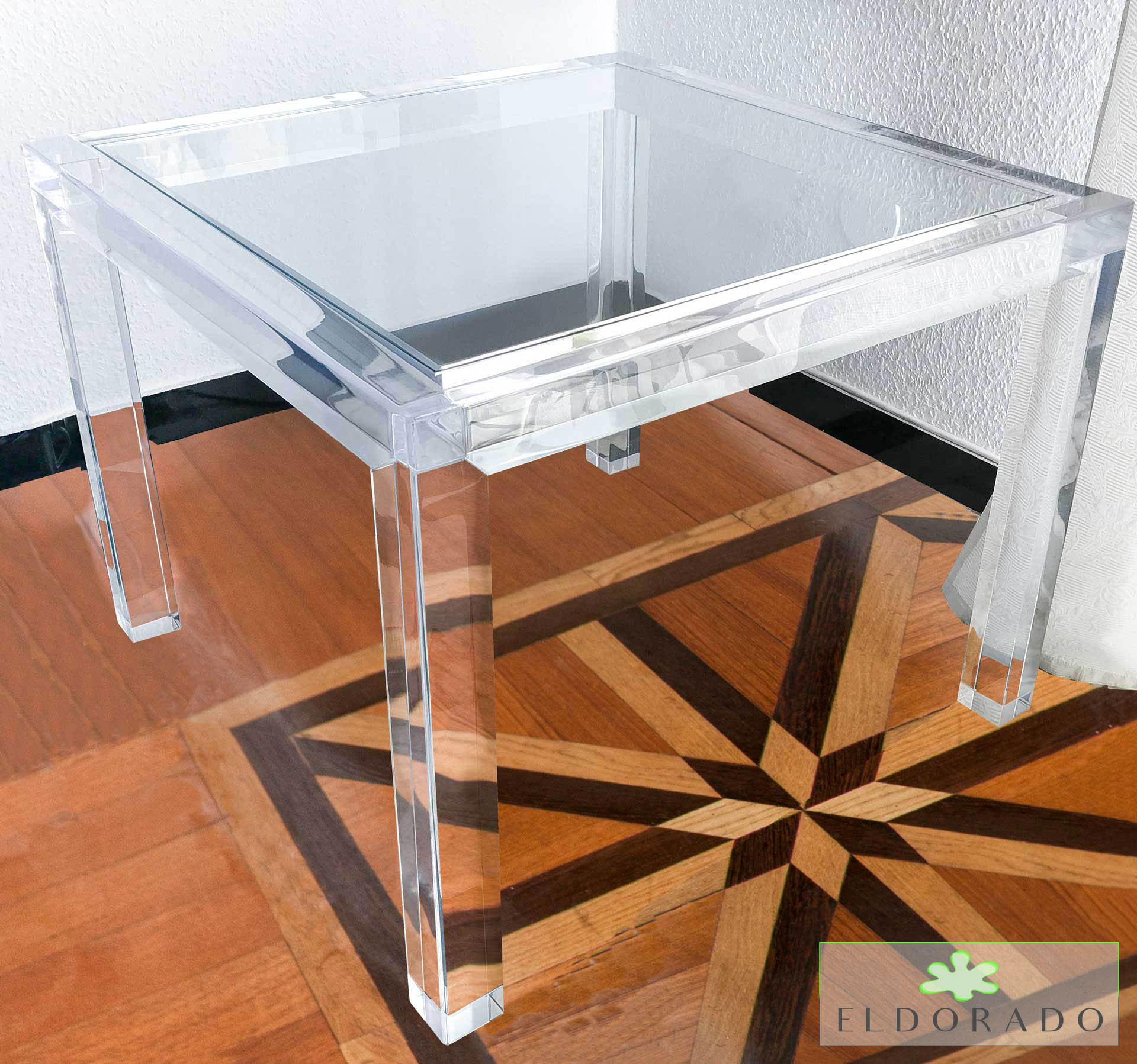 tavolini-angolari-lato-divano-modello-missing-2-acrylic-side-table-missing-jpg