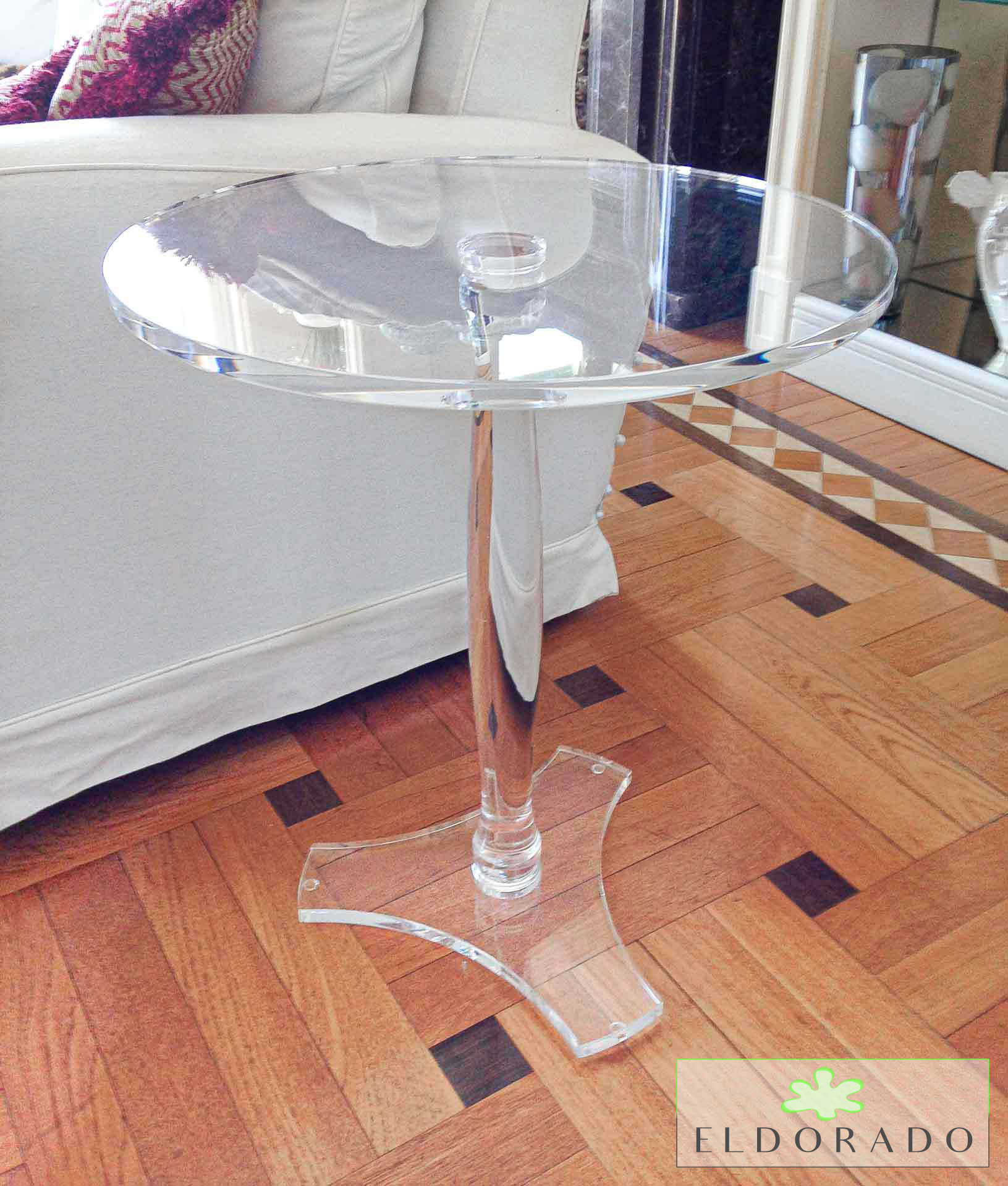 tavolini-angolari-lato-divano-modello-tondo-acrylic-side-table-tondo-jpg