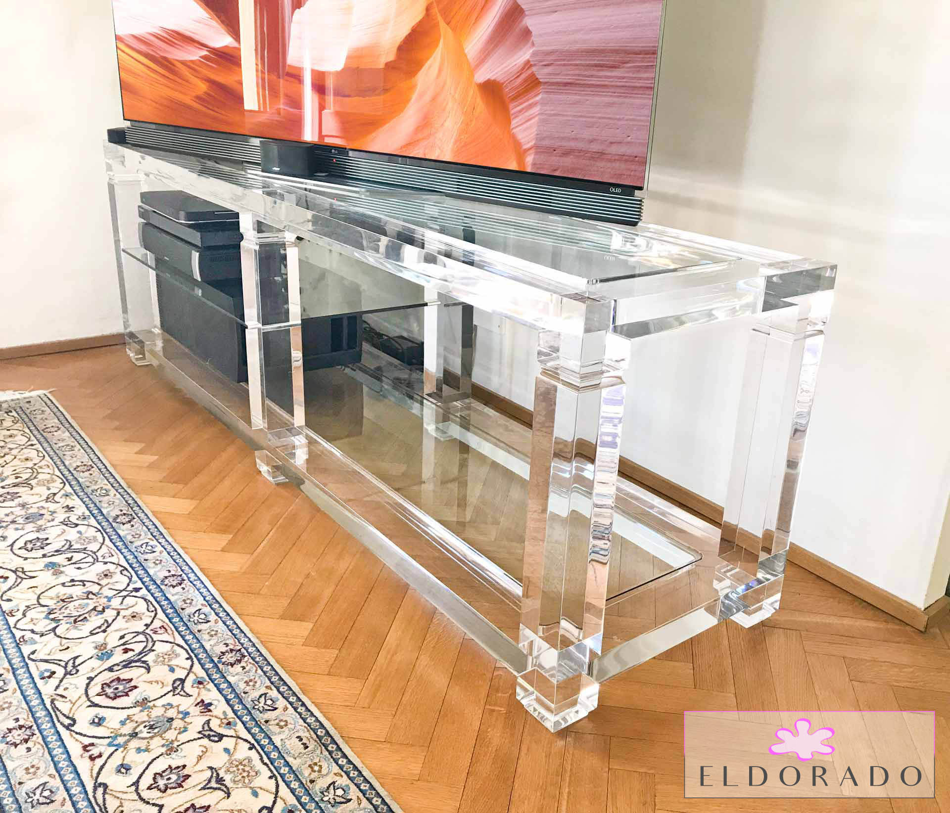 mobili-tv-modello-a-due-telai-0-acrylic-tv-stand-2t-jpg