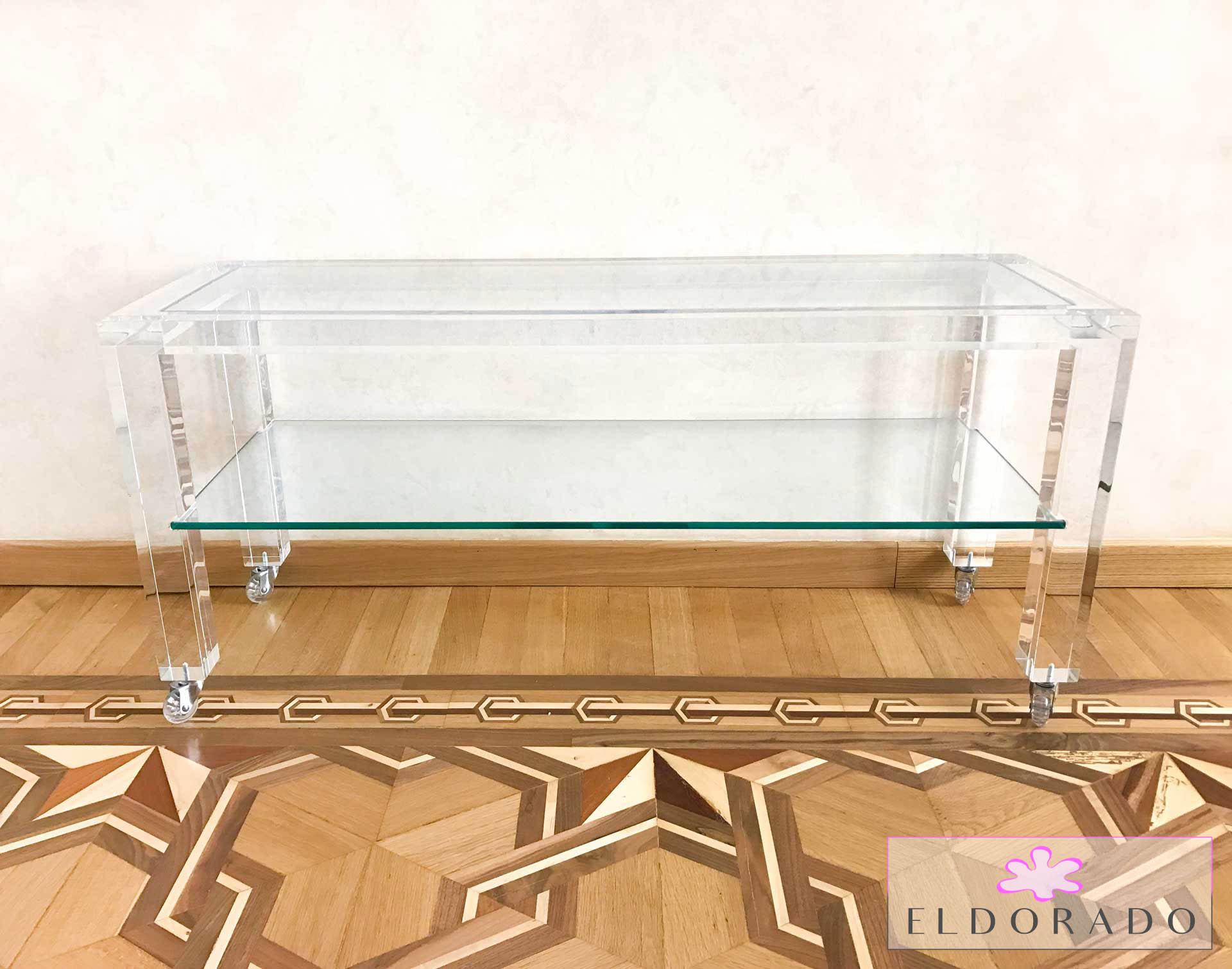 mobili-tv-modello-missing-1-acrylic-tv-stand-missing-style-jpg