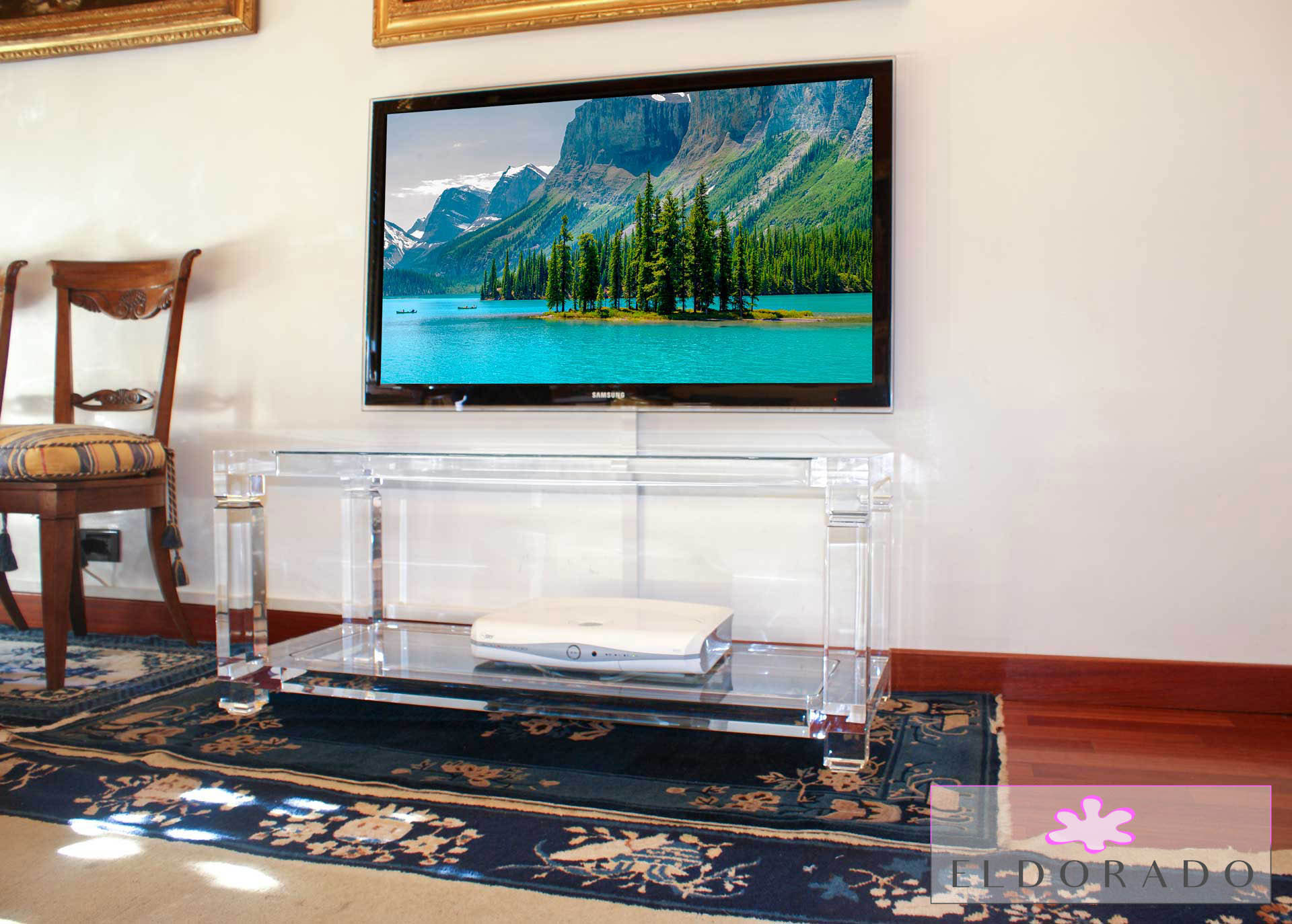 mobili-tv-modello-a-due-telai-0-acrylic-tv-stands-2t-style-jpg