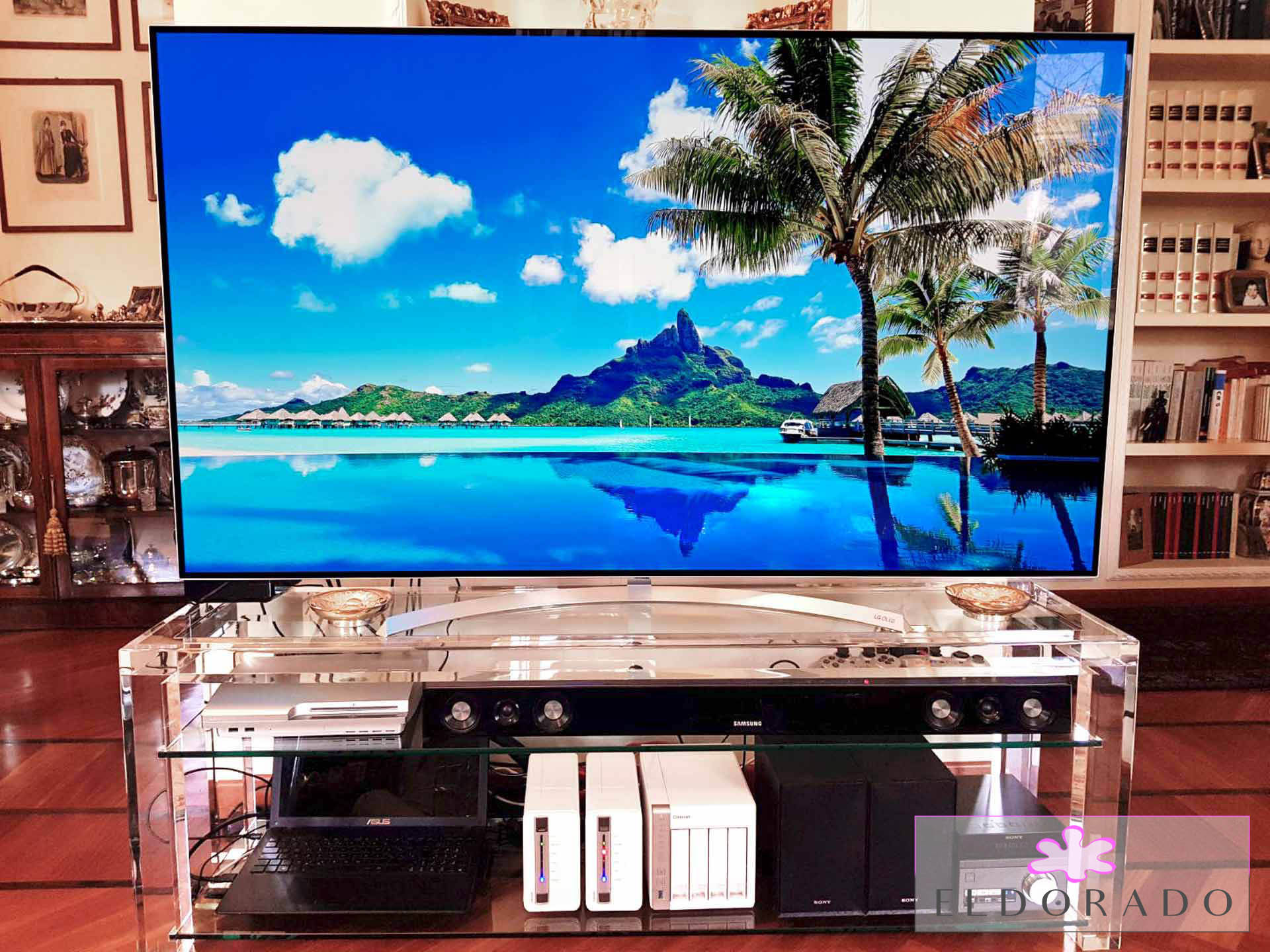 mobili-tv-modello-missing-1-acrylic-tv-stands-missing-style-jpg
