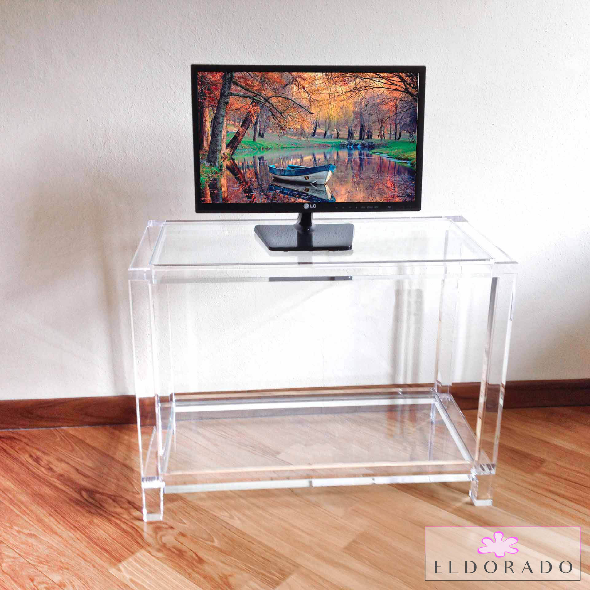 mobili-tv-modello-telaio-2-0-acrylic-tv-stands-telaio-2-jpg