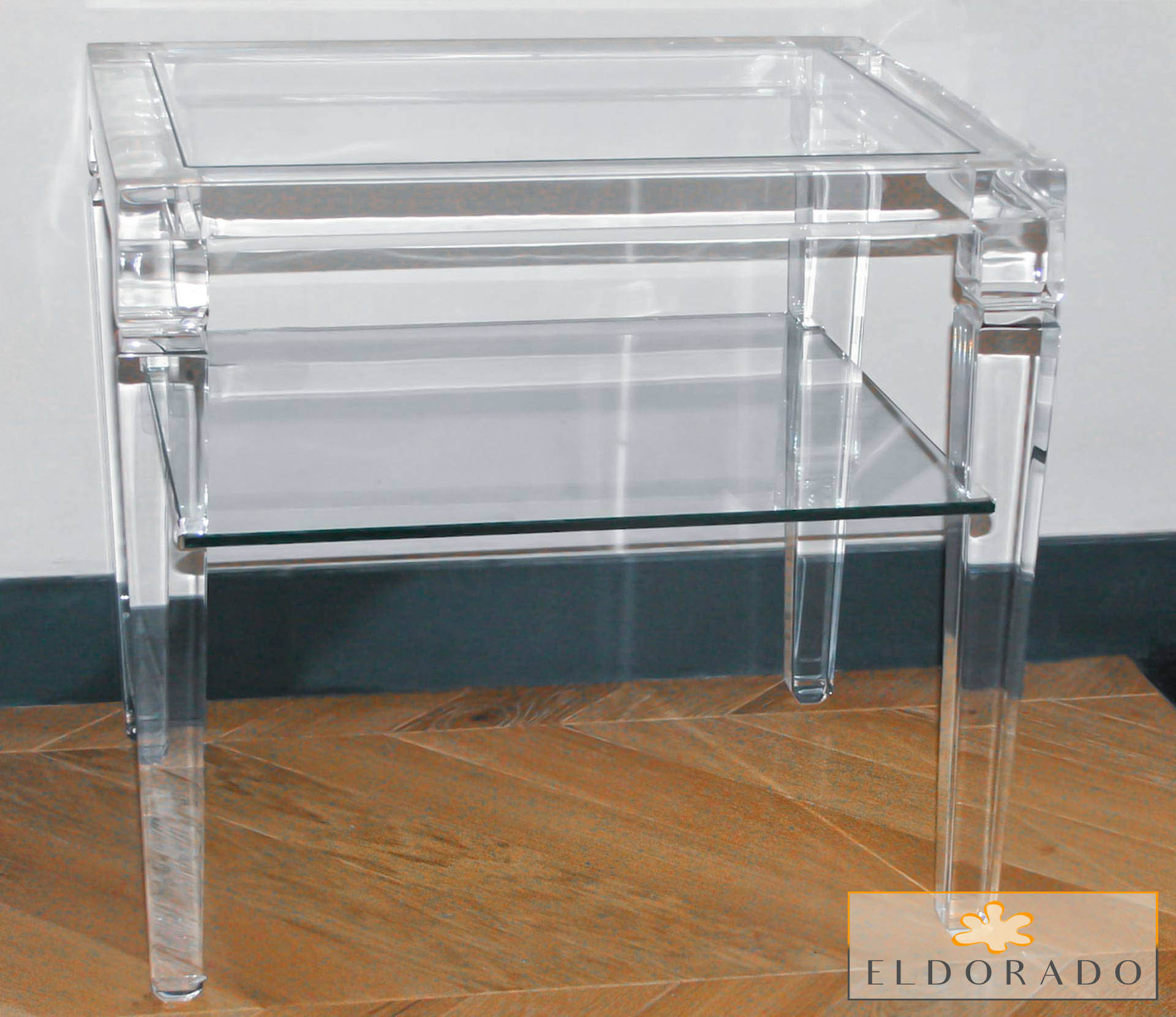comodini-modello-lv1-4-clear-acrylic-bedside-tables-lv1-style-jpg