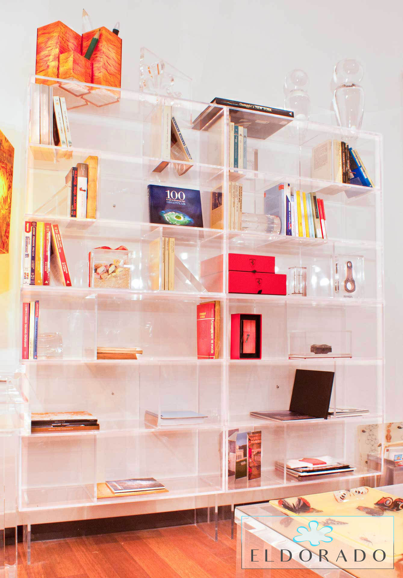 librerie-modello-blocco-mm-12-clear-acrylic-bookcase-mm-12-jpg