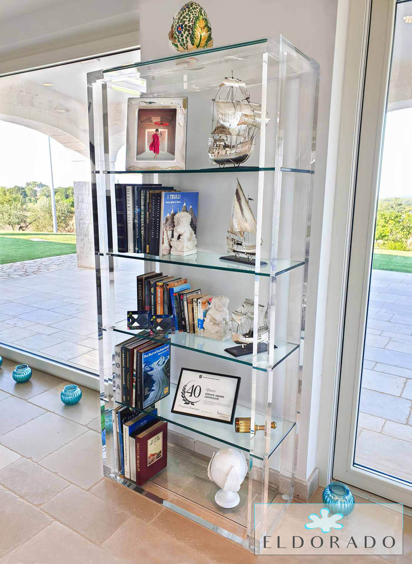 librerie-modello-missing-4-clear-acrylic-bookshelf-missing-jpg