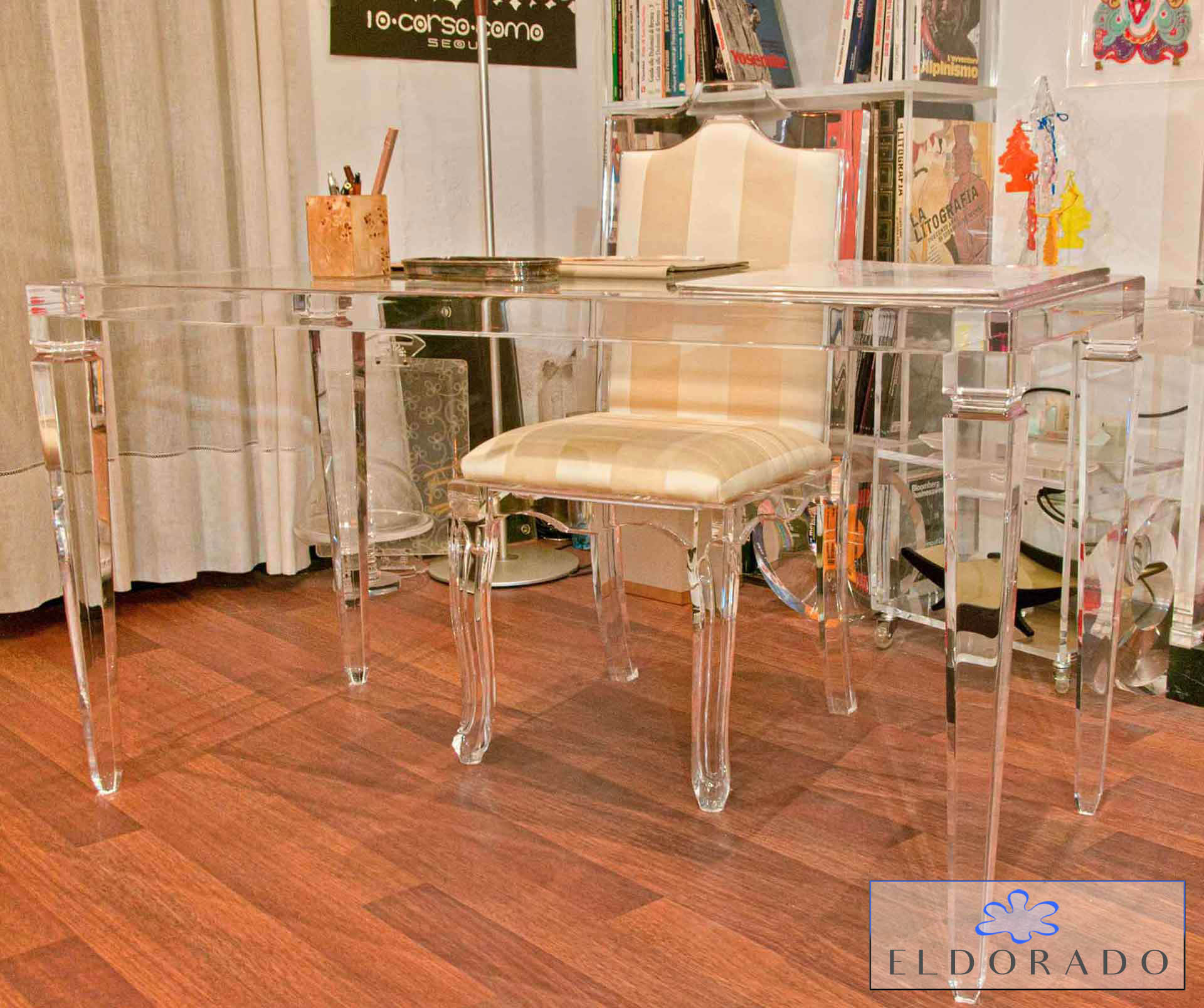 sedie-modello-800-1-clear-acrylic-chair-800-jpg