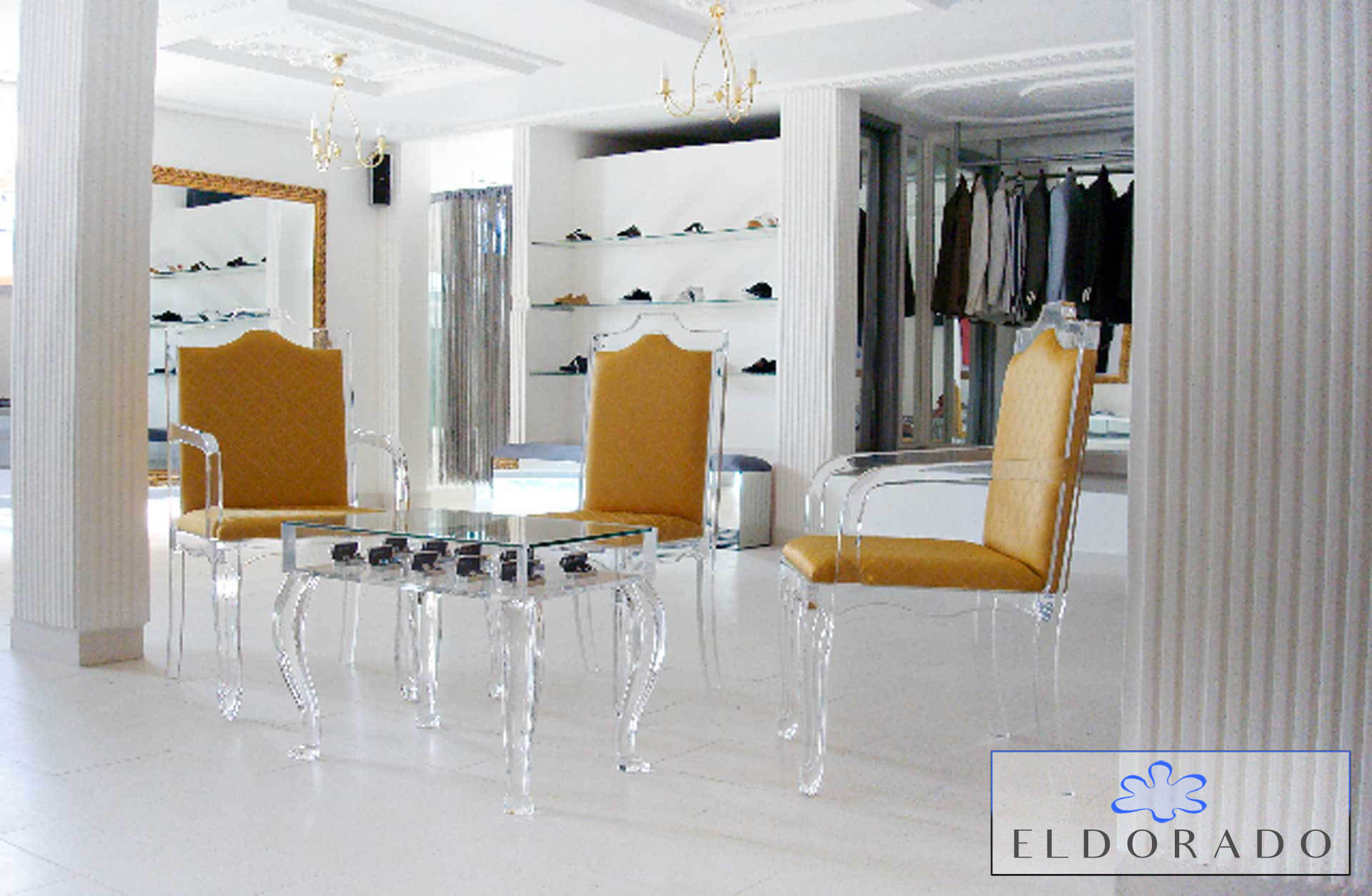 sedie-modello-800-1-clear-acrylic-chairs-800-armrests-jpg
