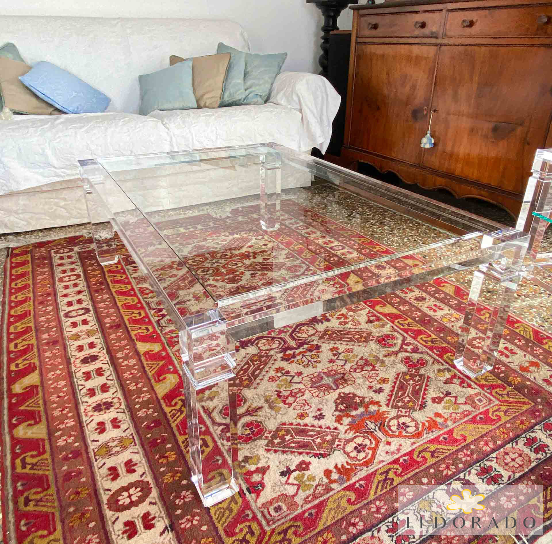 tavolini-da-salotto-modello-a-un-telaio-clear-acrylic-coffee-table-1t-leg-120-80-40-jpg