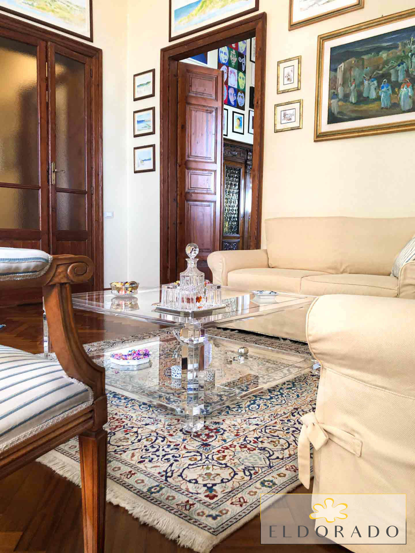 tavolini-da-salotto-modello-a-due-telai-clear-acrylic-coffee-table-2T-100x100h40-jpg