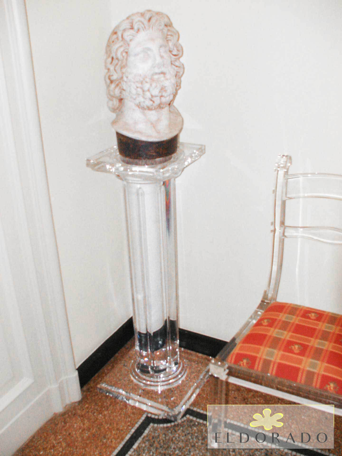 colonne-modello-romano-clear-acrylic-columns-roman-style-jpg