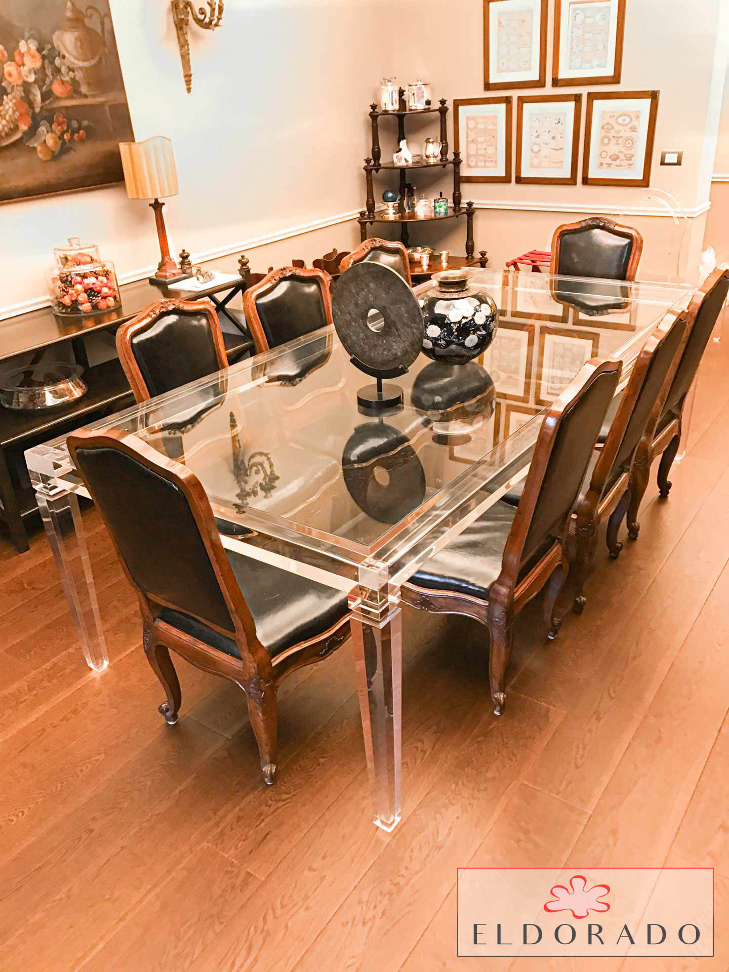 tavoli-riunione-modello-lv1-7-clear-acrylic-conference-room-tables-lv1-jpg
