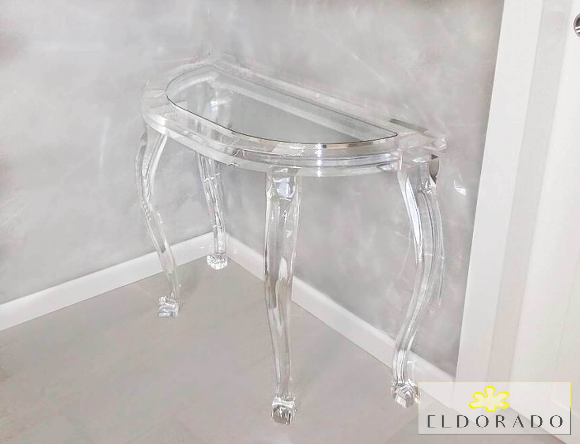 consolle-modello-800-sagomata-clear-acrylic-console-table-800-120x40h75-jpg