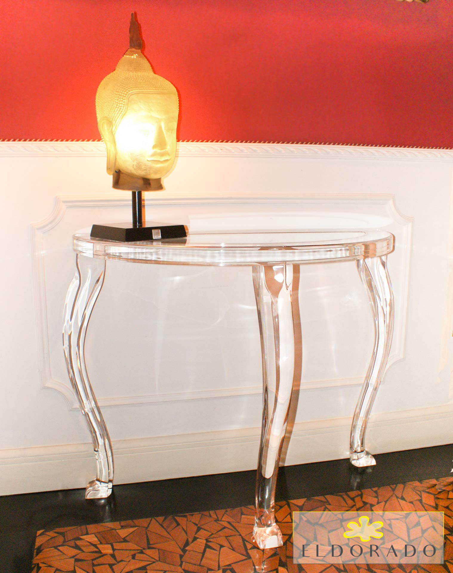 consolle-modello-800-semitonda-clear-acrylic-console-table-800-90h75-jpg