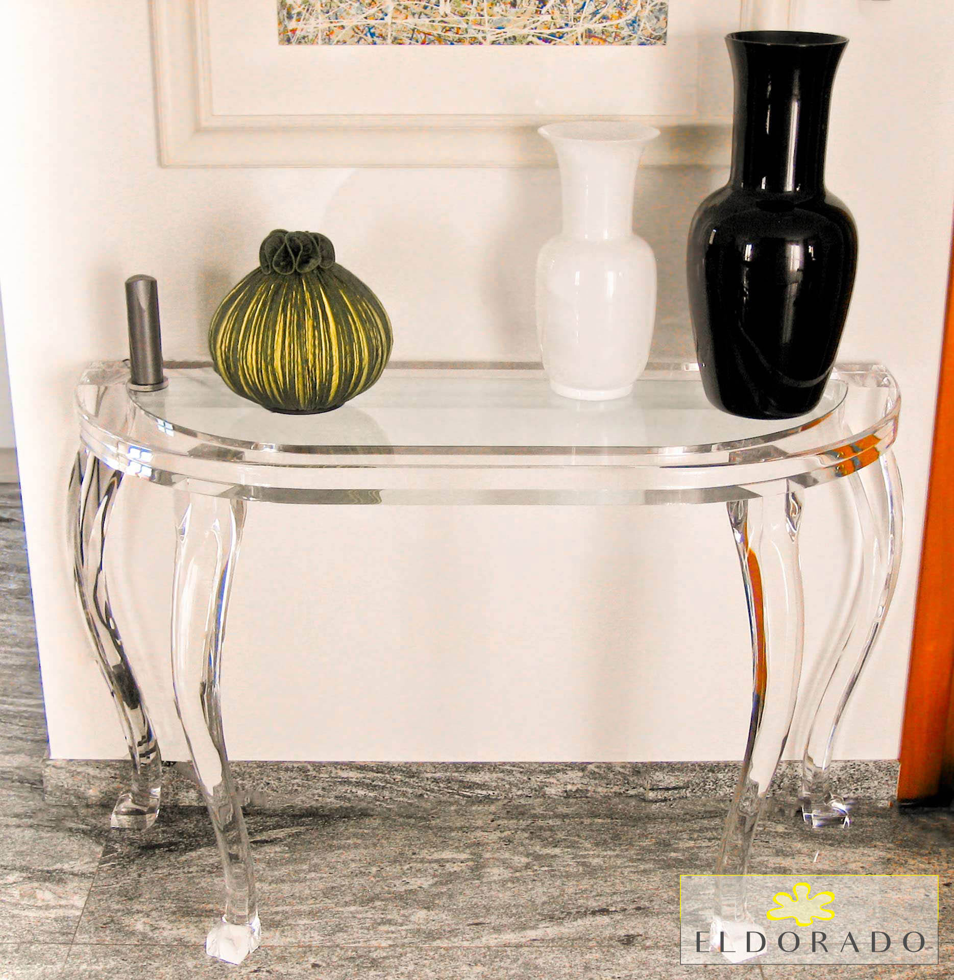 consolle-modello-800-sagomata-clear-acrylic-console-tables-800-120x40h75-jpg