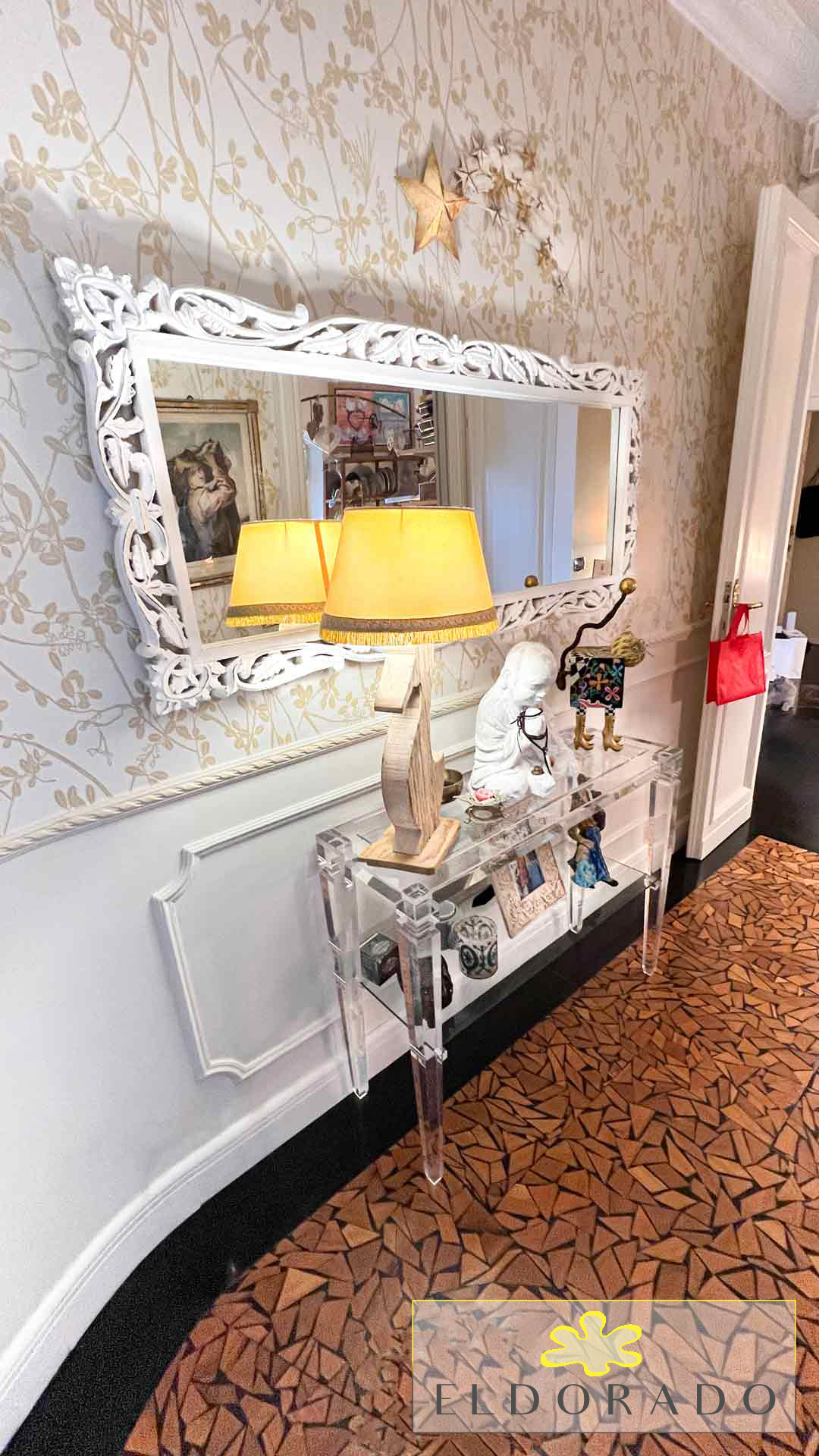 consolle-modello-lv1-1-clear-acrylic-console-tables-lv1-120x40h75-2-jpg