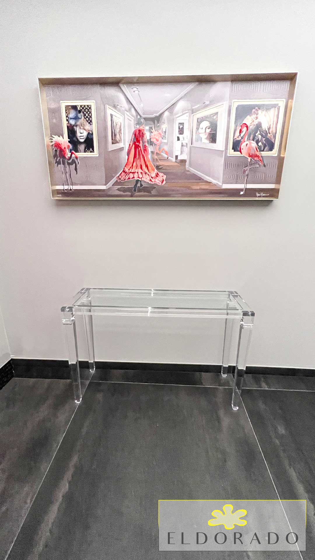 consolle-modello-lv1-1-clear-acrylic-console-tables-lv1-120x40h75-3-jpg