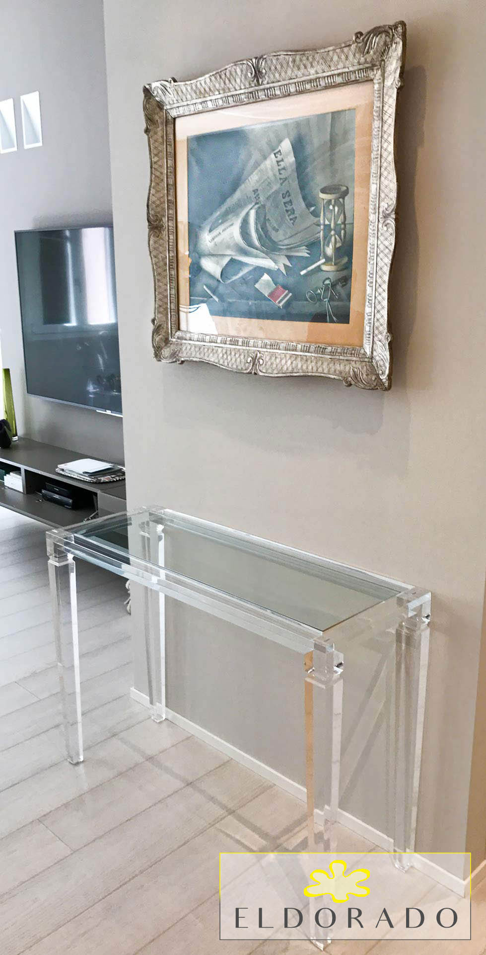consolle-modello-lv1-1-clear-acrylic-console-tables-lv1-120x40h75-jpg