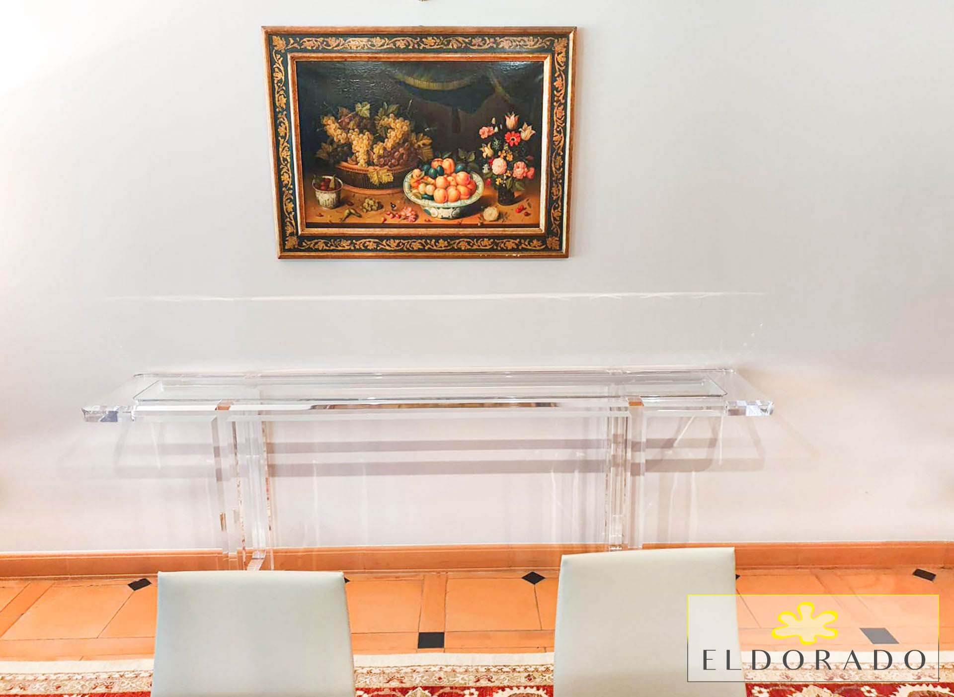 consolle-modello-m8-clear-acrylic-console-tables-m8-240x40h90-jpg