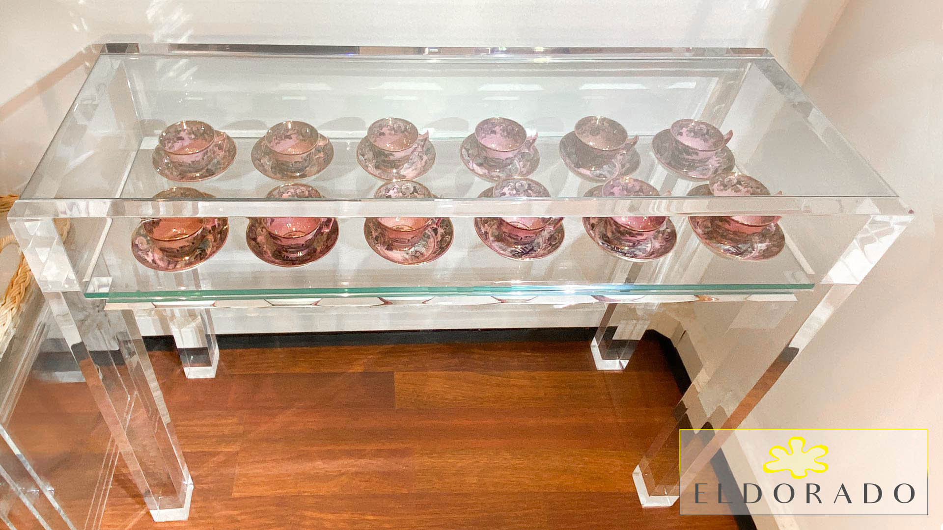 consolle-modello-showcase-0-clear-acrylic-console-tables-showcase-110x40h75-jpg