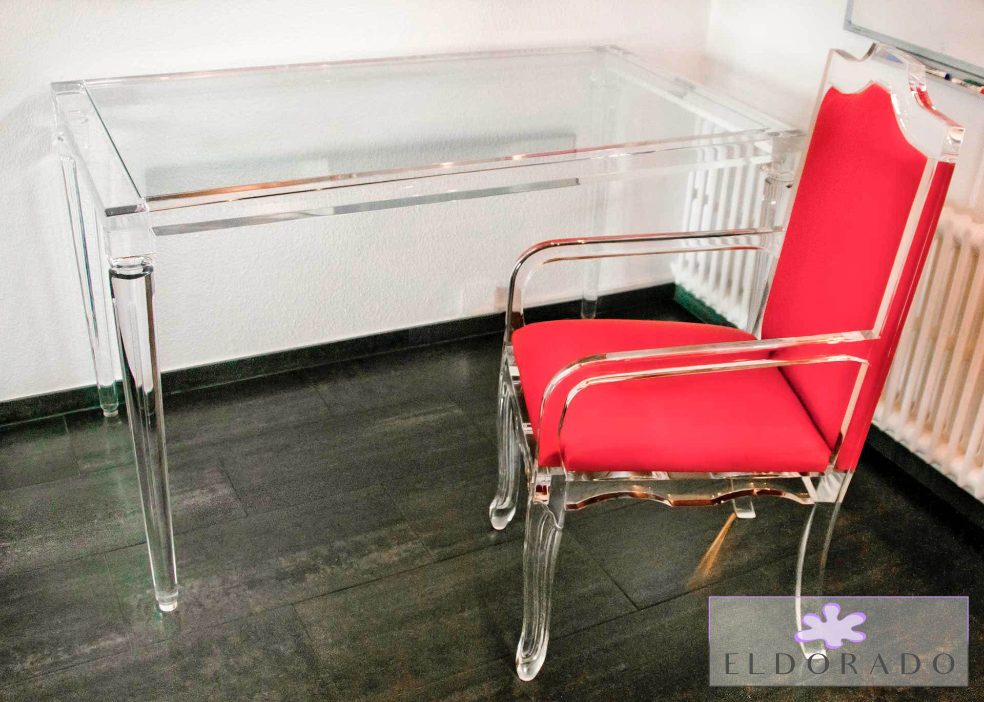 scrivanie-scrittoi-modello-impero-scrivania-clear-acrylic-desk-impero-jpg