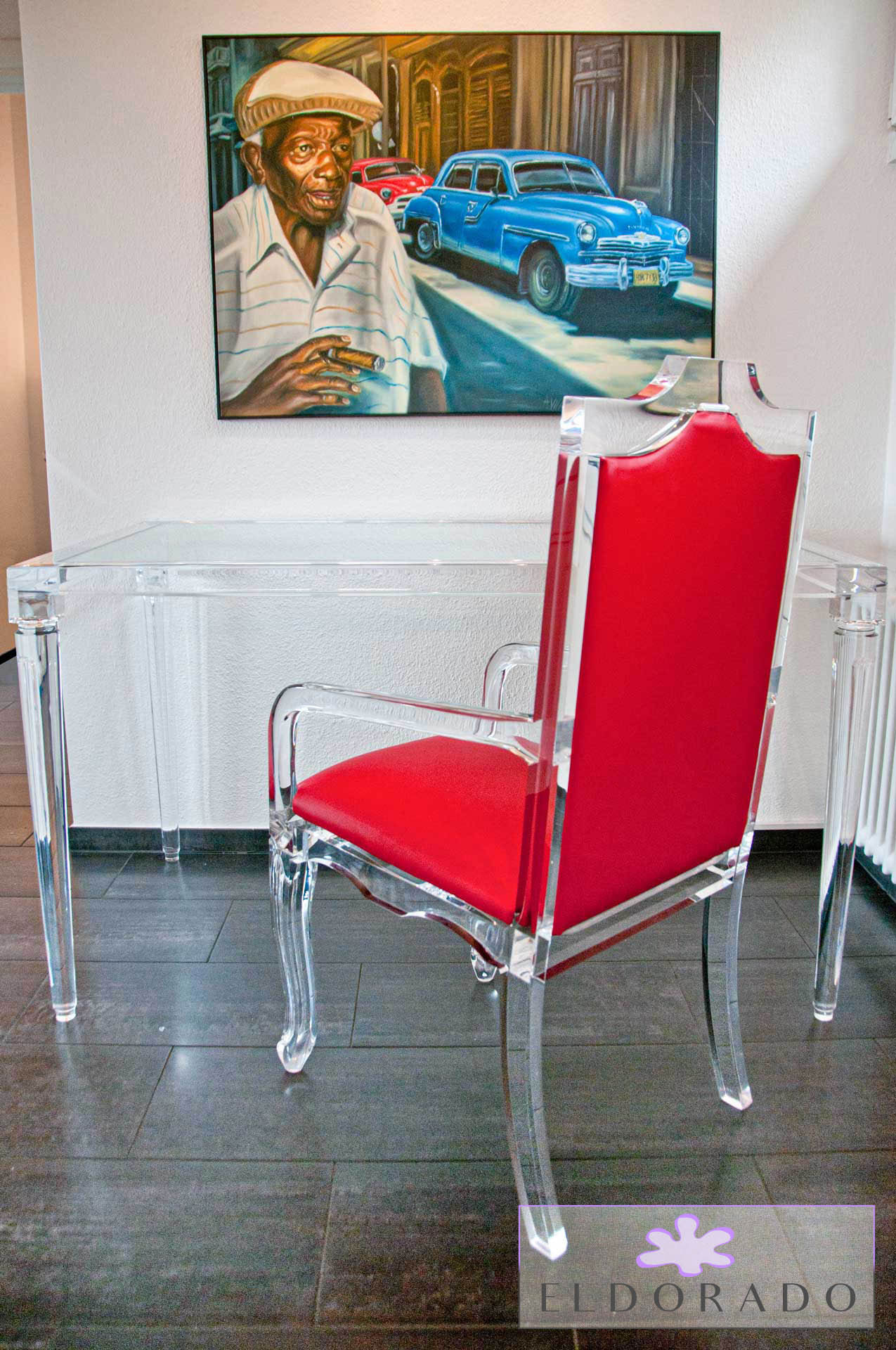 scrivanie-scrittoi-modello-impero-scrivania-clear-acrylic-desks-impero-jpg