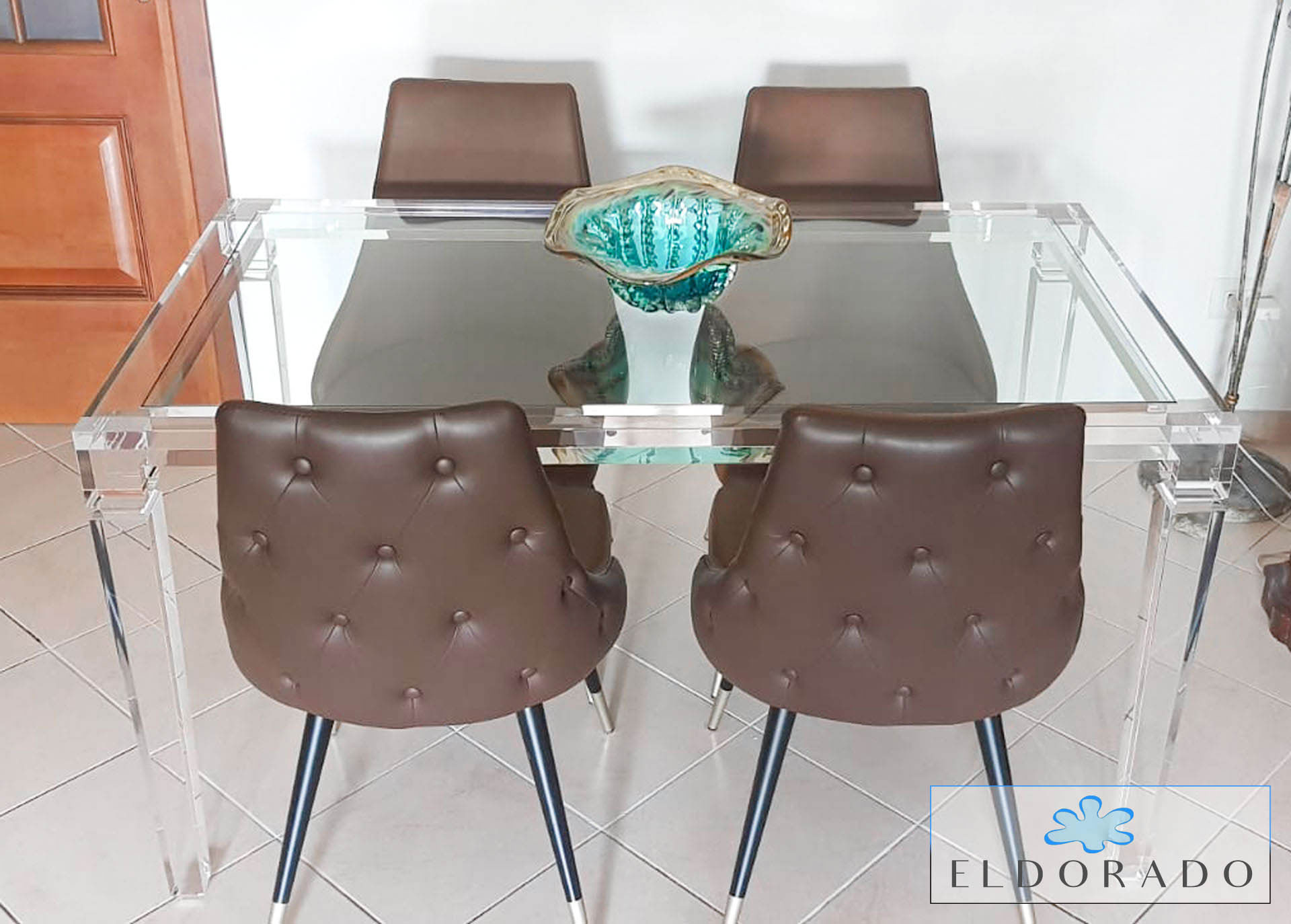 tavoli-pranzo-modello-lv1-0-clear-acrylic-dining-table-lv1-80x80h76-jpg