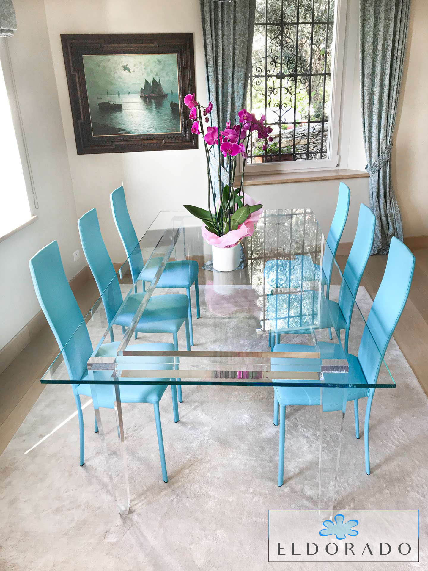 tavoli-pranzo-modello-lv1-a-sbalzo-clear-acrylic-dining-table-lv1-sbalzo-225x115h76-jpg