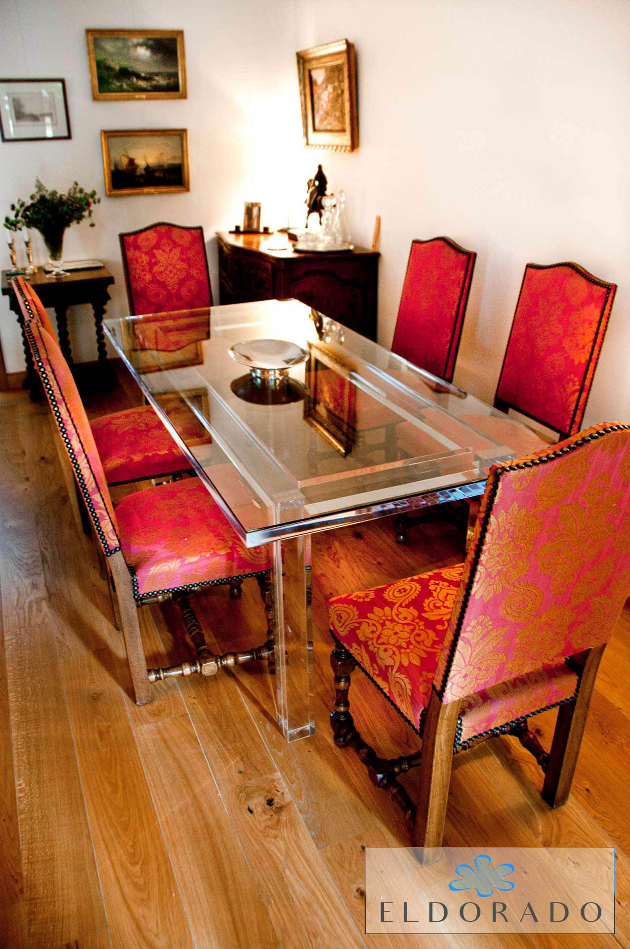 tavoli-pranzo-modello-missing-a-sbalzo-clear-acrylic-dining-table-missing-sbalzo-200x90h76-jpg