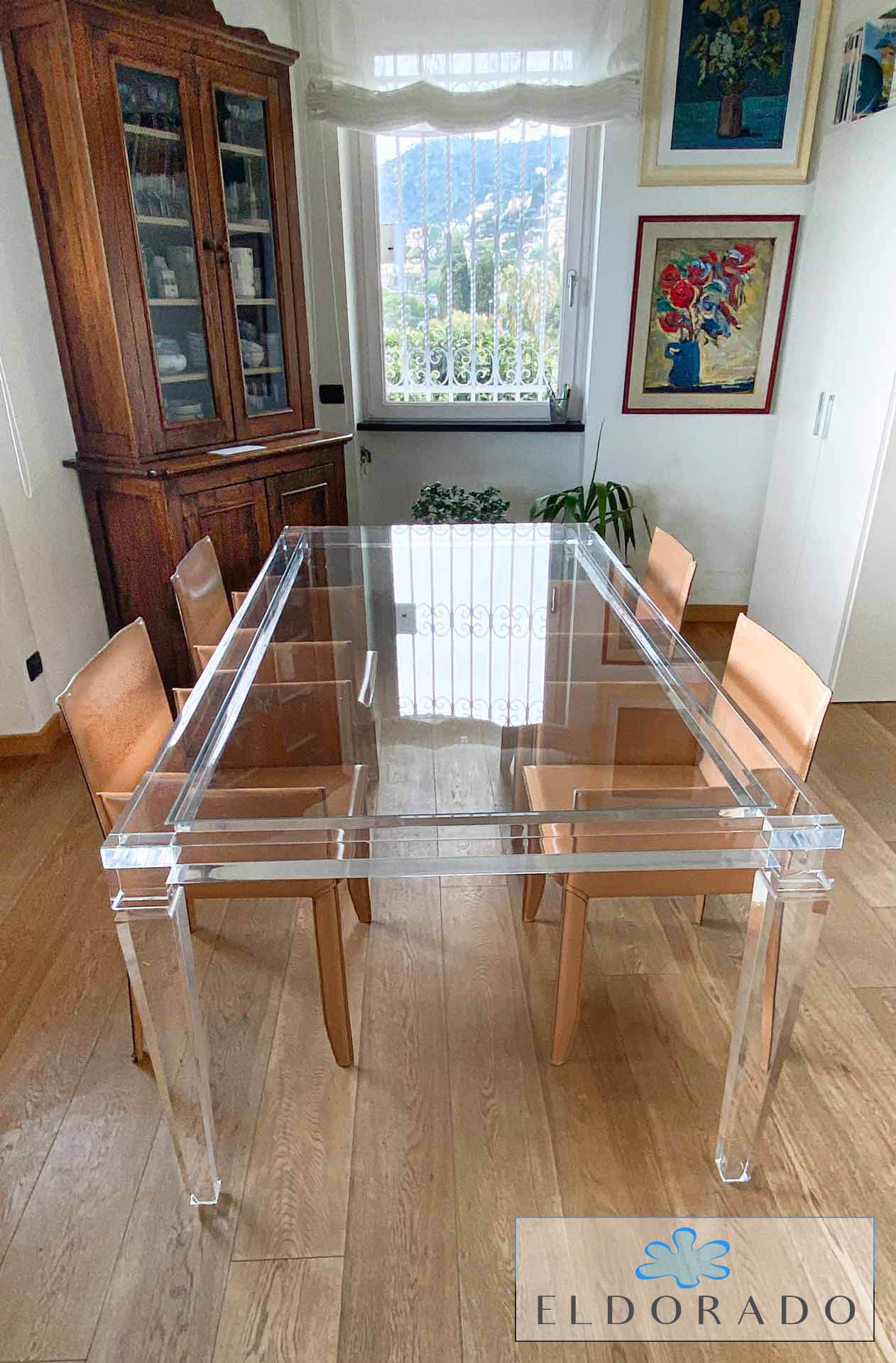 tavoli-pranzo-modello-lv1-0-clear-acrylic-dining-tables-lv1-180x90h76-3-jpg