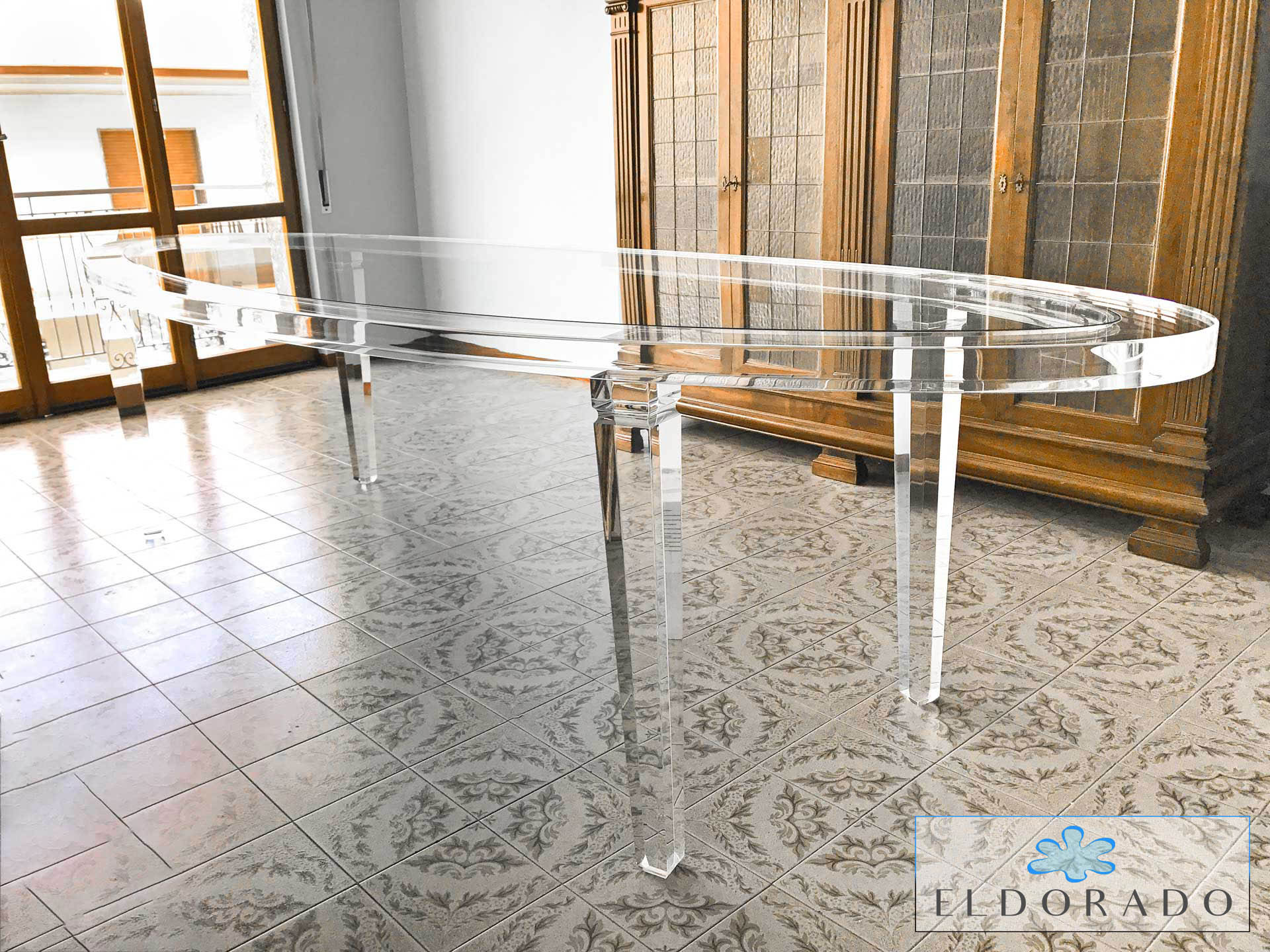 tavoli-pranzo-modello-lv1-0-clear-acrylic-dining-tables-lv1-300x100h76-jpg