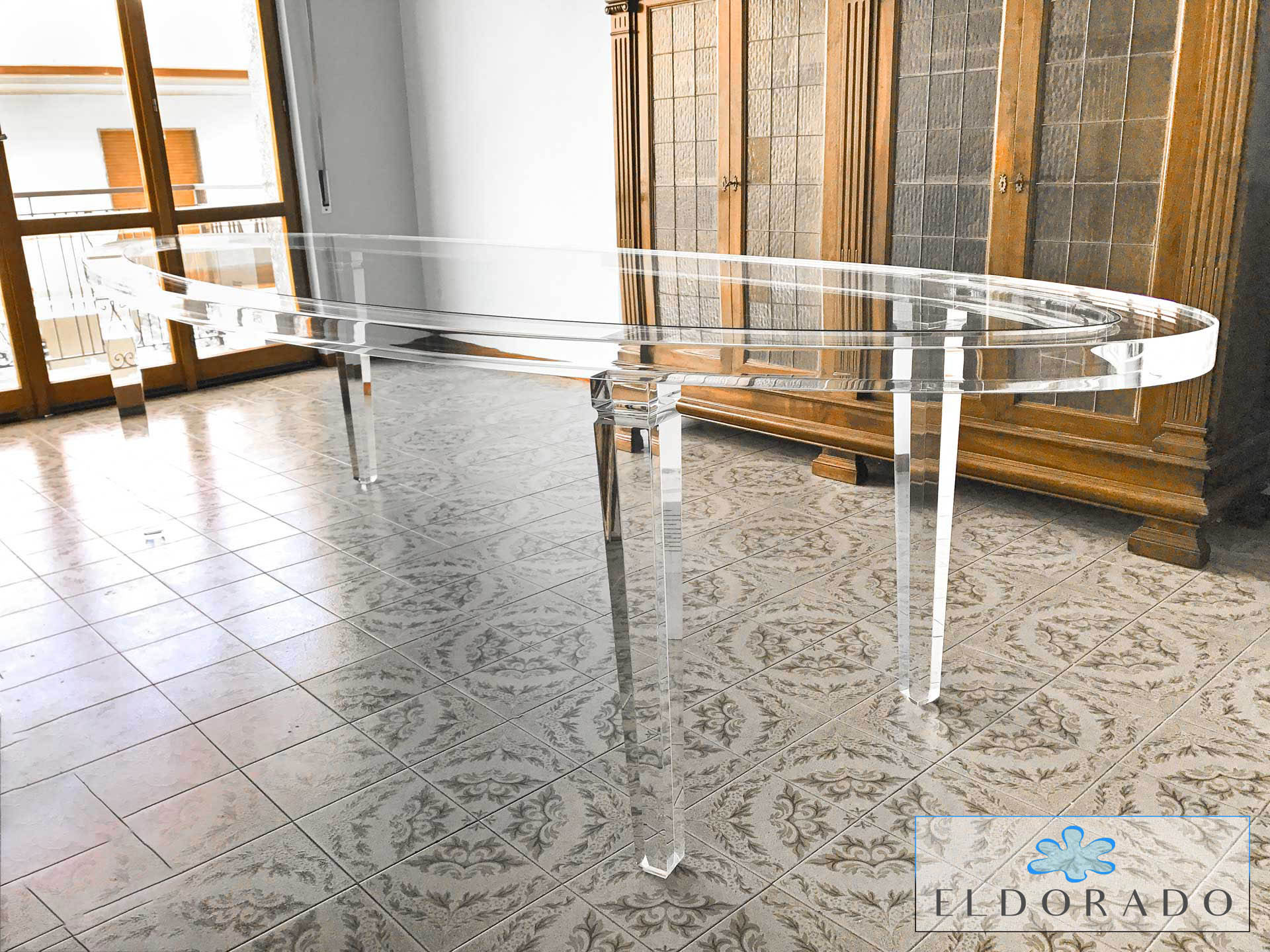 tavoli-pranzo-modello-lv1-0-clear-acrylic-dining-tables-lv1-300x100h76-jpg