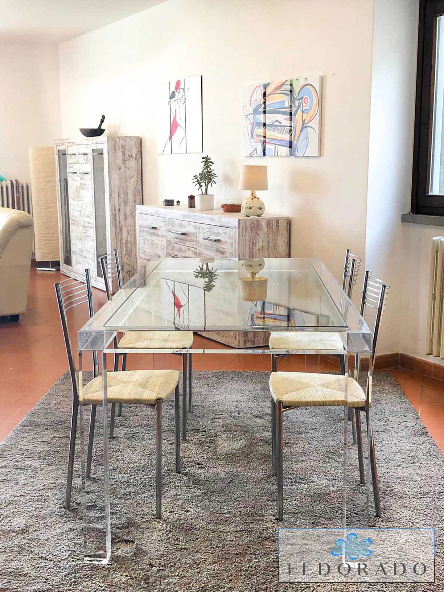 tavoli-pranzo-modello-missing-clear-acrylic-dining-tables-missing-180x90h76-jpg