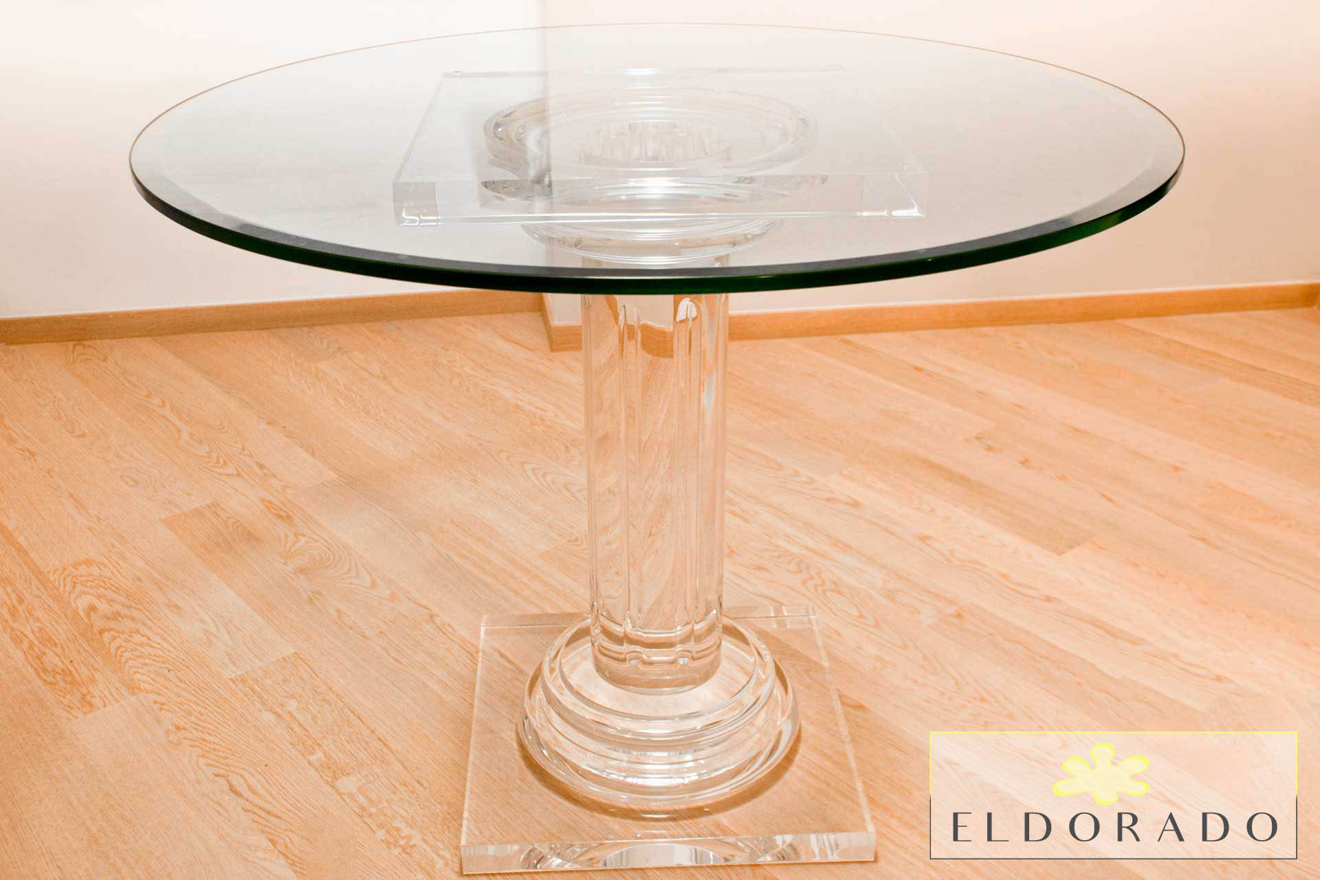 colonne-modello-romano-clear-acrylic-pedestal-roman-style-jpg