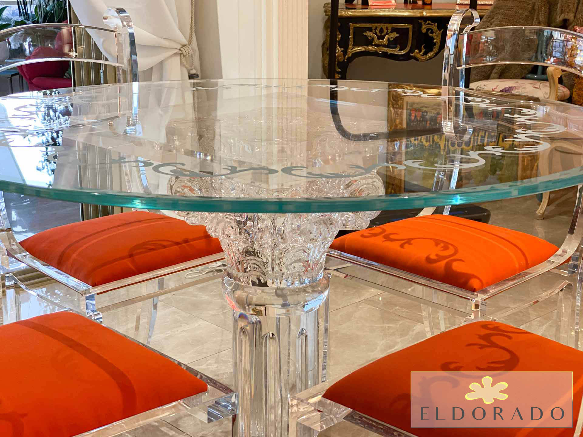 colonne-modello-corinzio-clear-acrylic-pedestals-corinthian-style-jpg