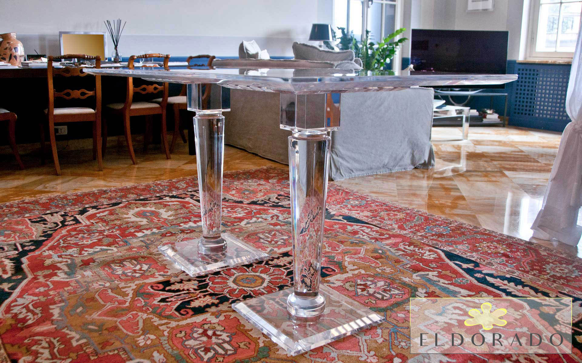 colonne-modello-mercury-clear-acrylic-pedestals-mercury-style-jpg
