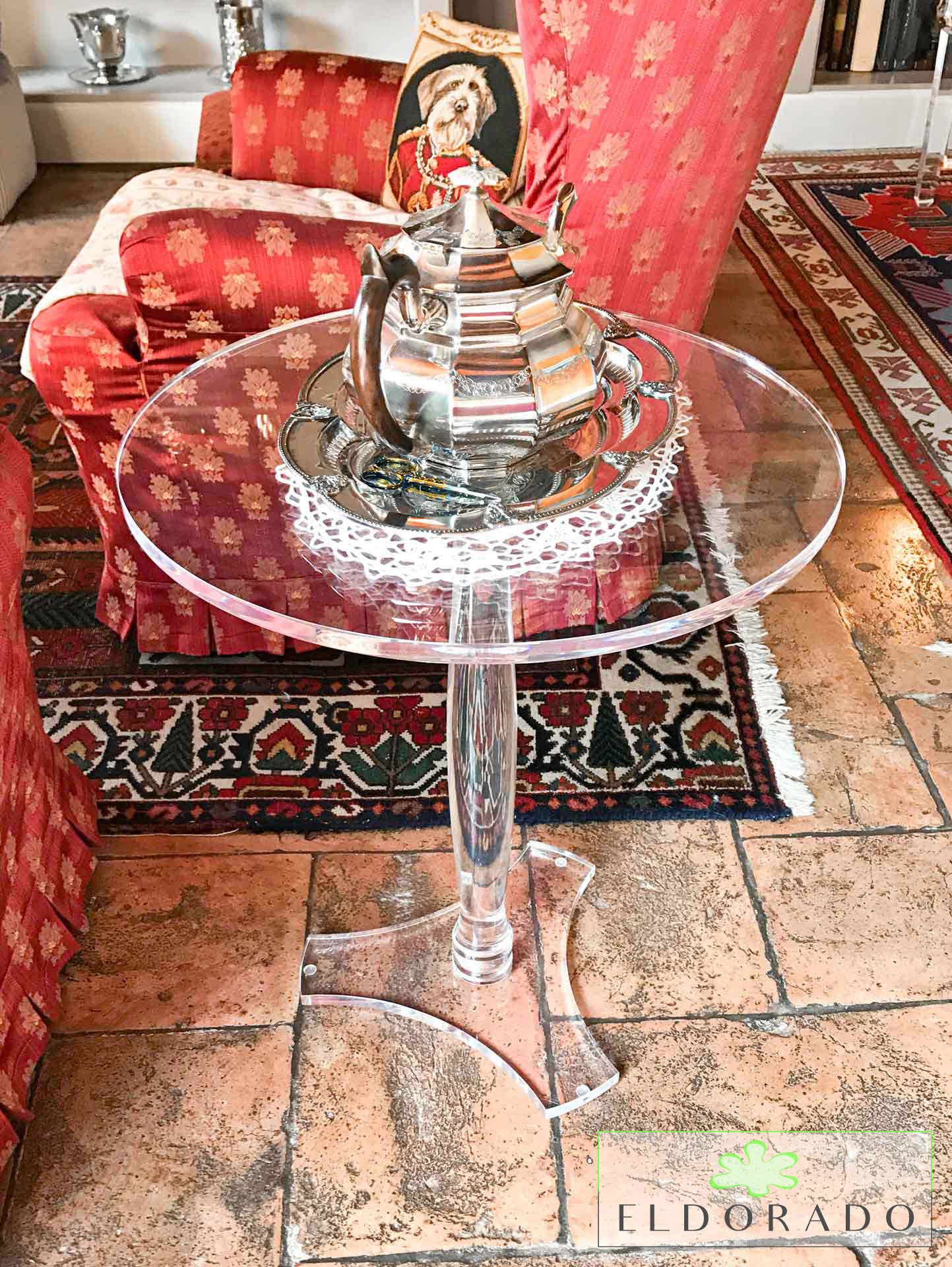 tavolini-angolari-lato-divano-modello-tondo-clear-acrylic-side-table-tondo-jpg