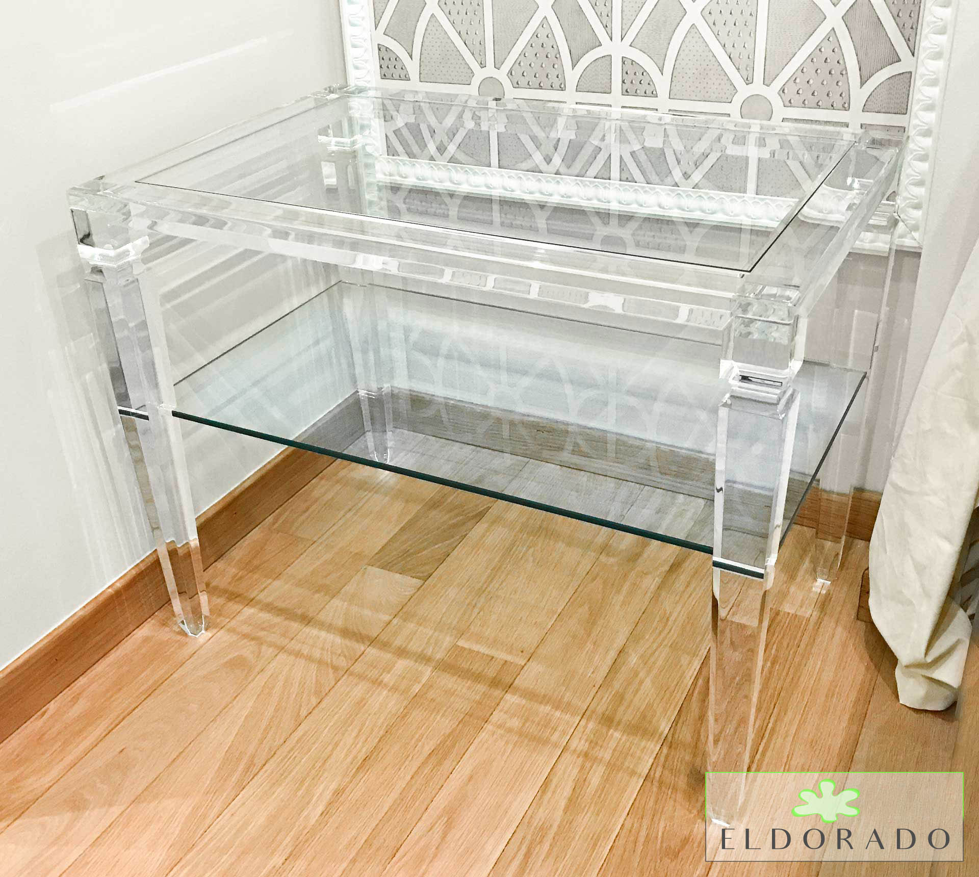 tavolini-angolari-lato-divano-modello-lv1-6-clear-acrylic-side-tables-lv1-shelf-jpg