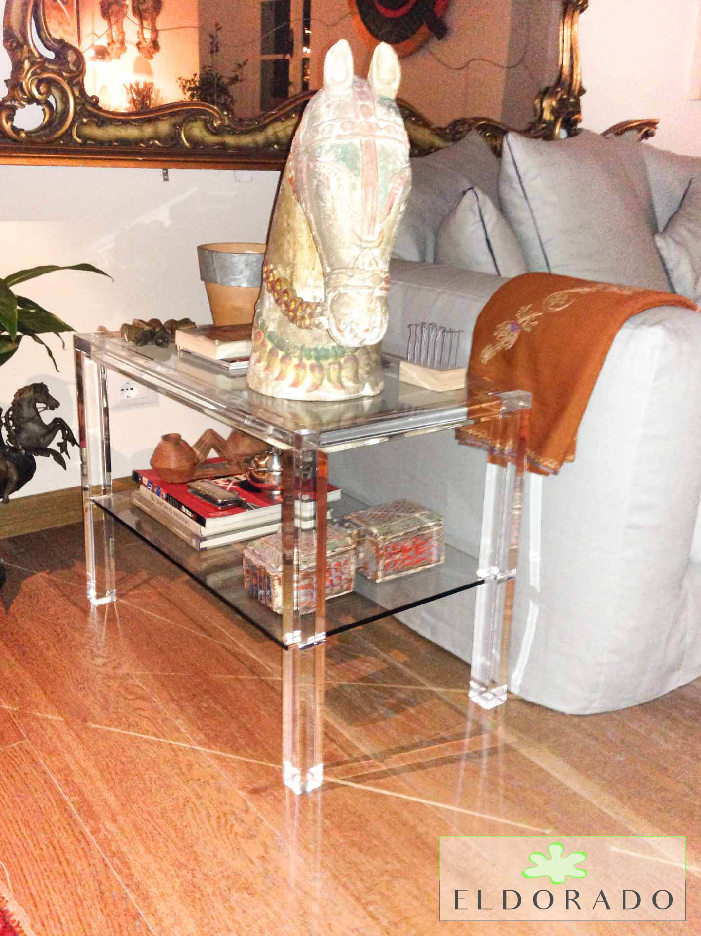 tavolini-angolari-lato-divano-modello-telaio-1-0-clear-acrylic-side-tables-telaio-1-jpg