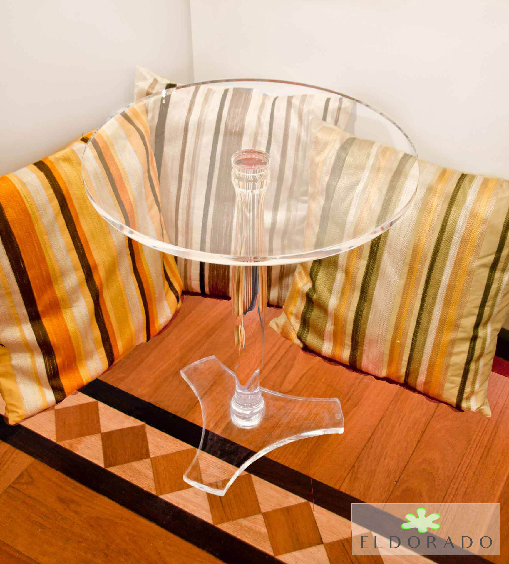tavolini-angolari-lato-divano-modello-tondo-clear-acrylic-side-tables-tondo-jpg