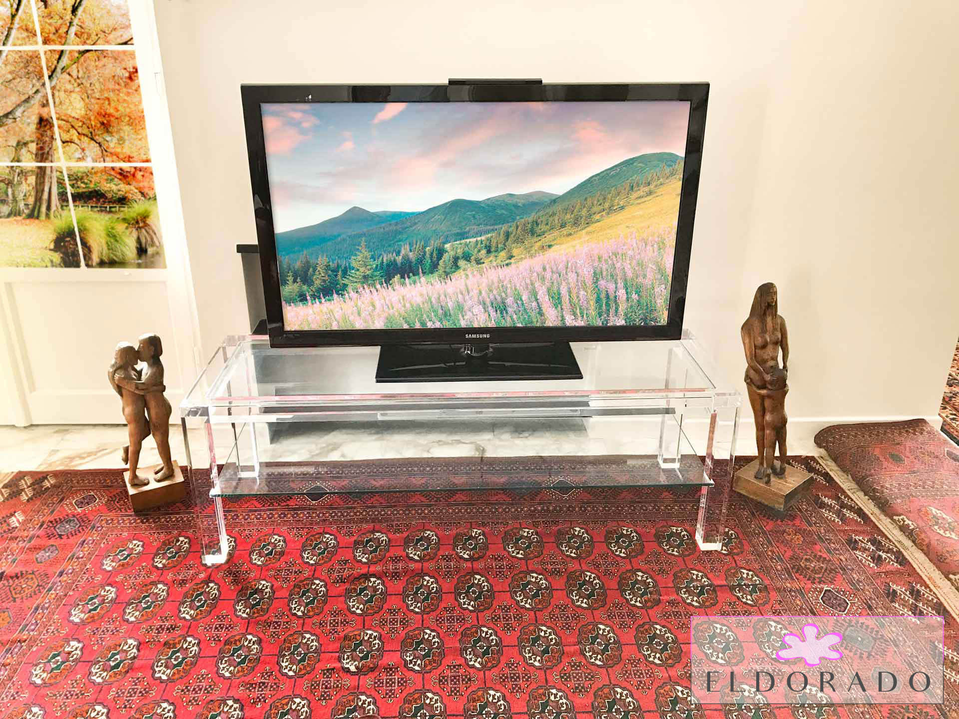 mobili-tv-modello-missing-1-clear-acrylic-tv-stand-missing-jpg