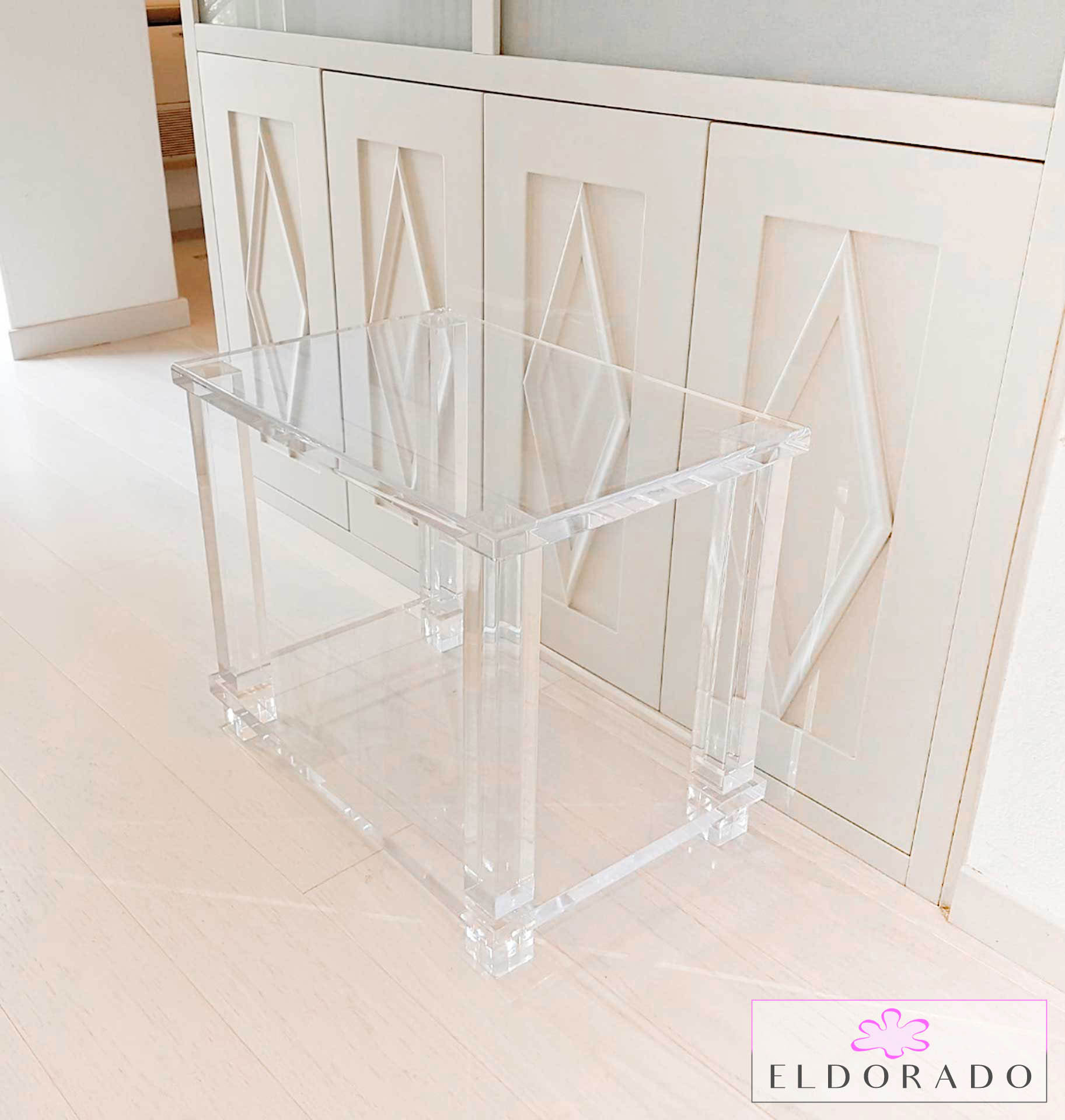 mobili-tv-modello-4p-0-clear-acrylic-tv-stands-4p-jpg