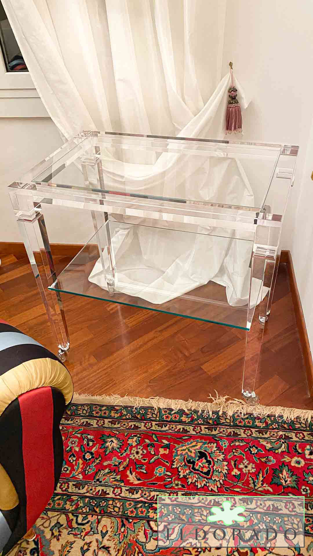 carrelli-modello-lv1-5-fine-acrylic-bar-cart-lv1-style-jpg