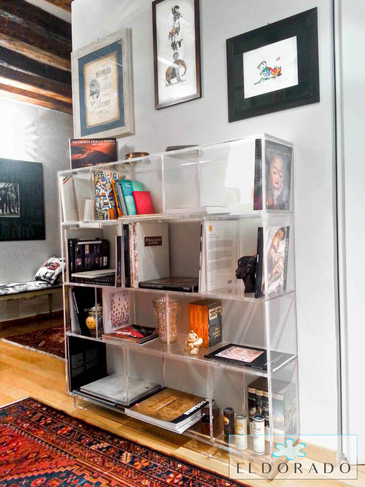 librerie-modello-blocco-mm-12-fine-acrylic-bookcase-mm-12-jpg