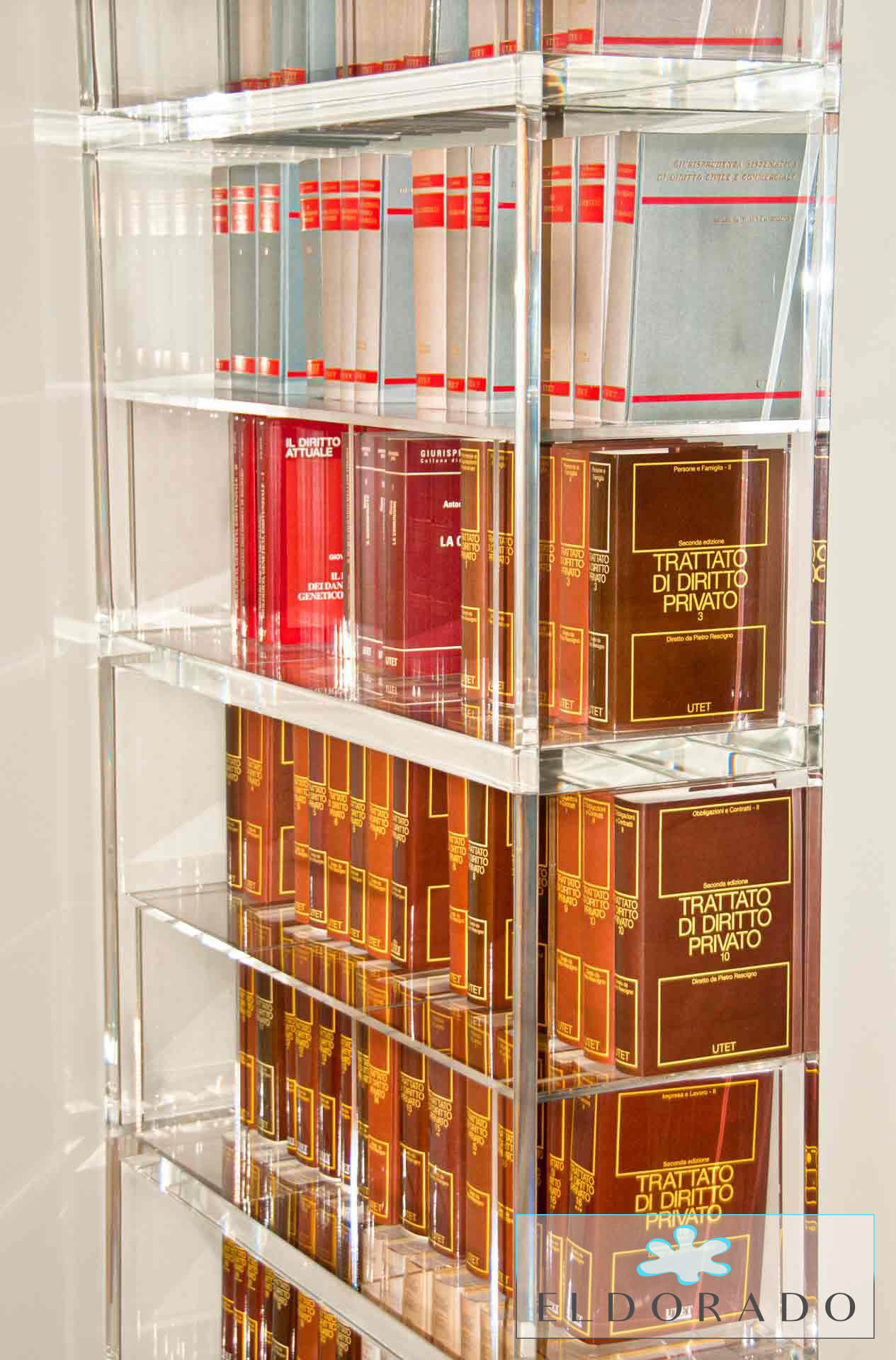 librerie-modello-blocco-mm-40-fine-acrylic-bookcase-mm-40-jpg