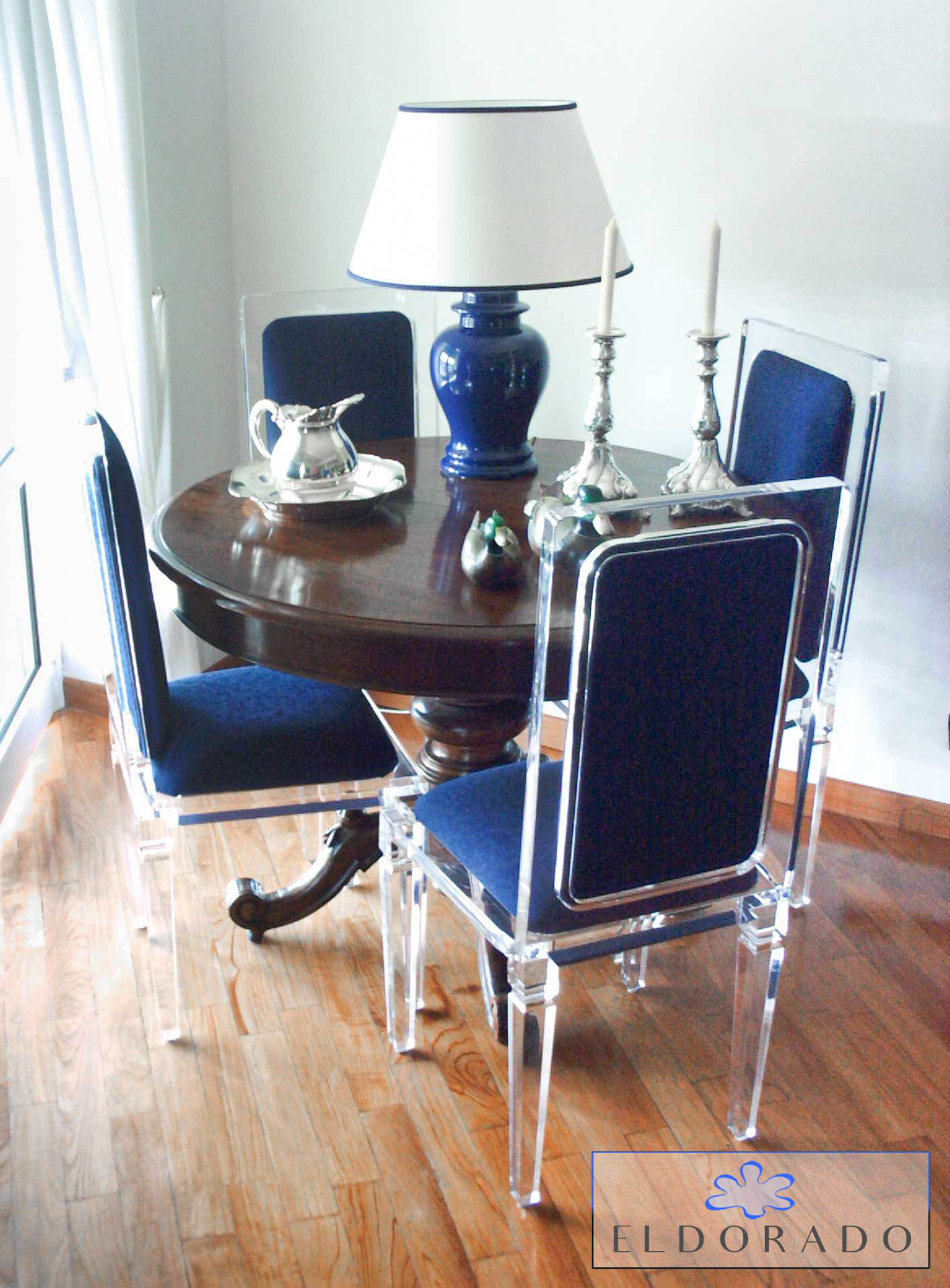 sedie-modello-lv1-2-fine-acrylic-chair-lv1-fabric-seat-jpg